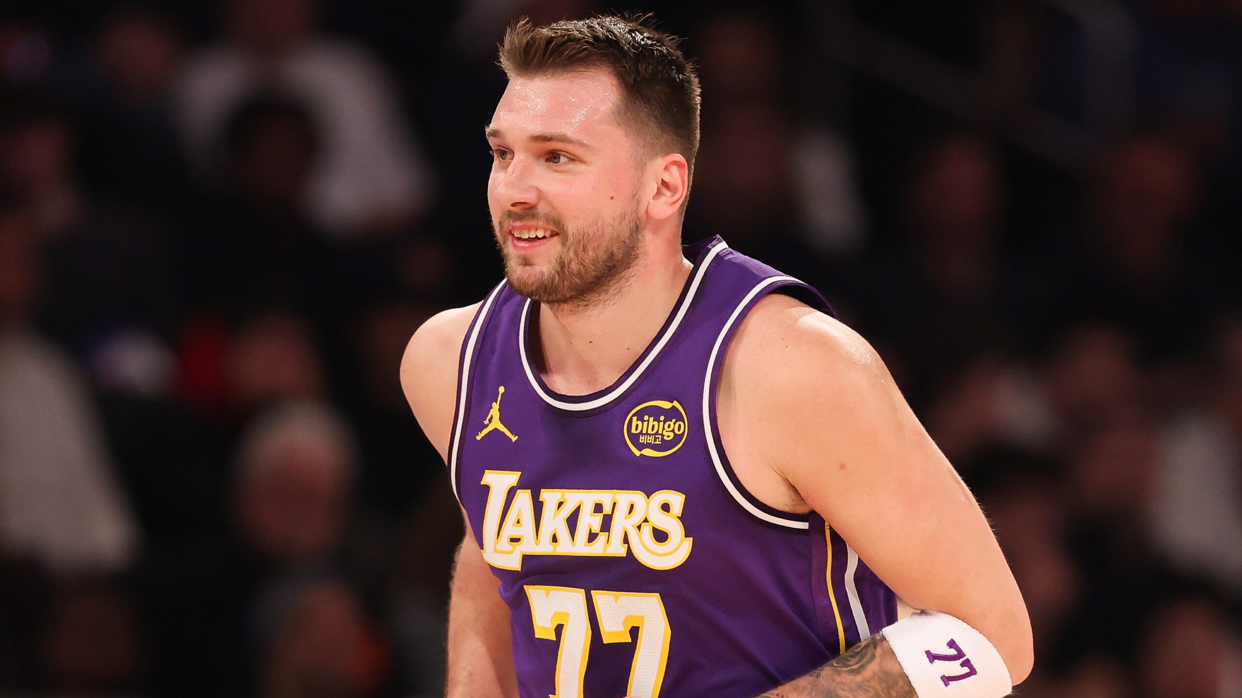 NBA Fantasy: Power Rankings entering Week 16