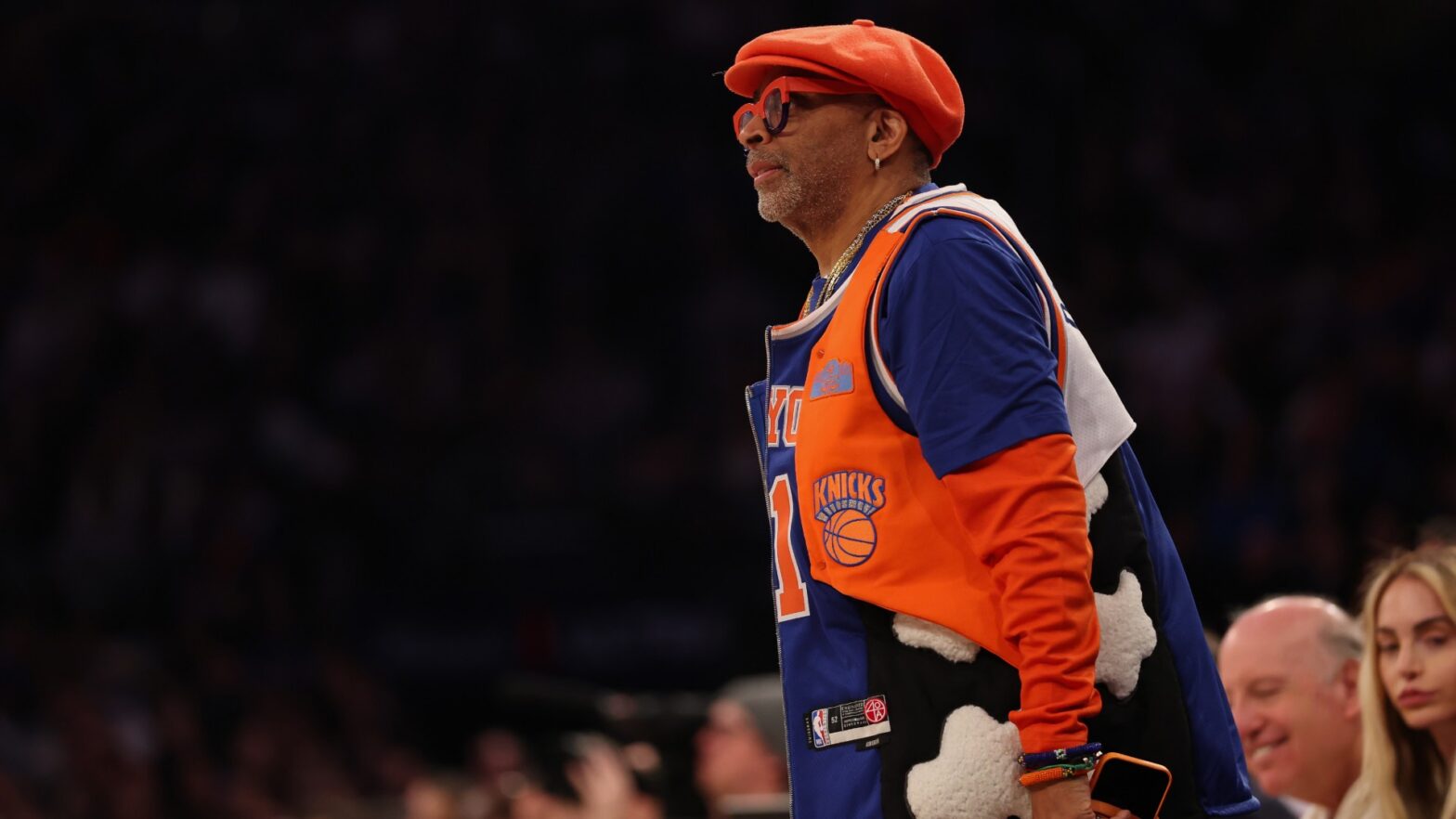 Future Rapper Asthetic The Athletic: How the NBA and hip-hop have inspired culture and each ...