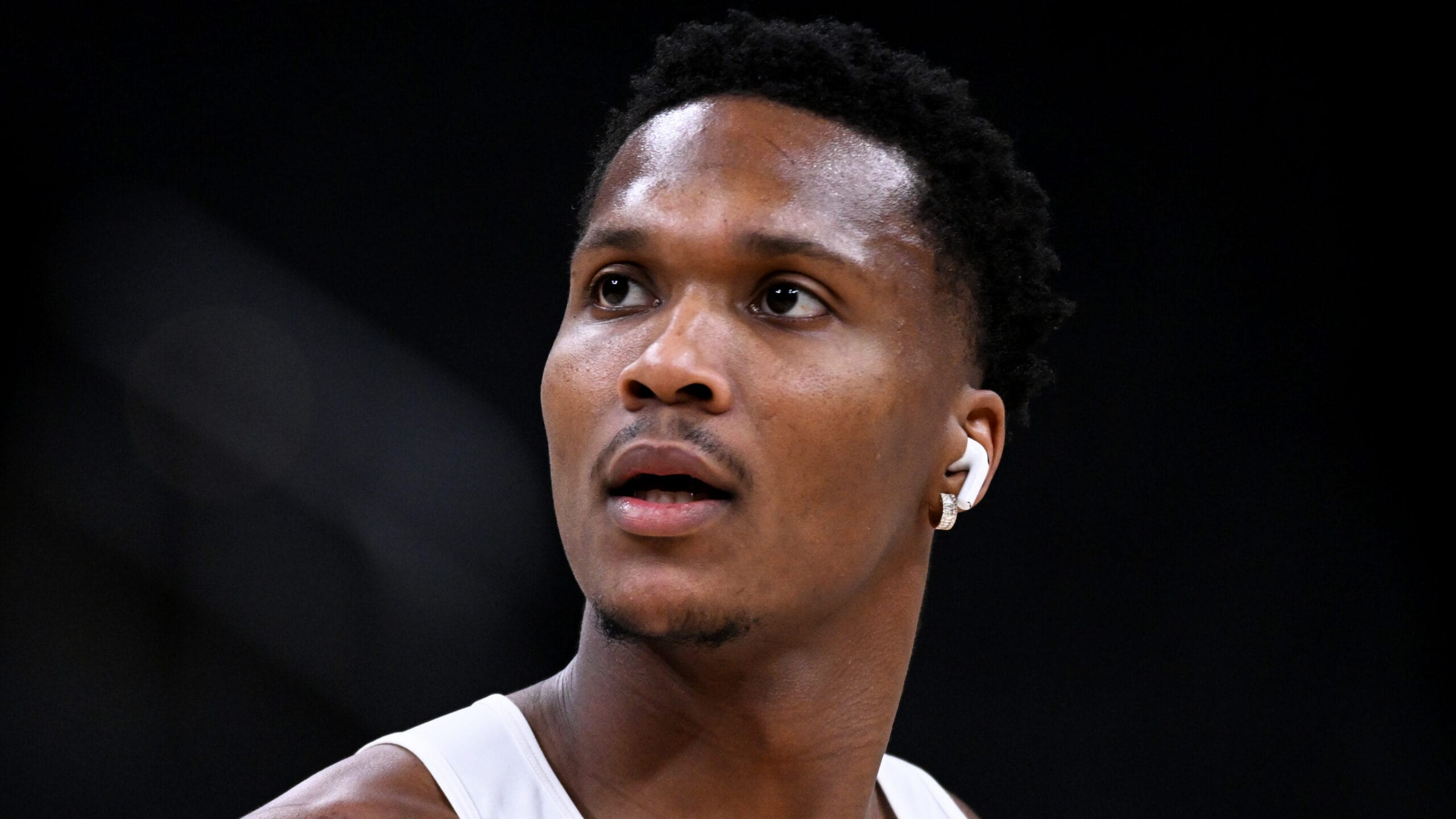 NBA Fantasy: 2025-26 trade deadline winners