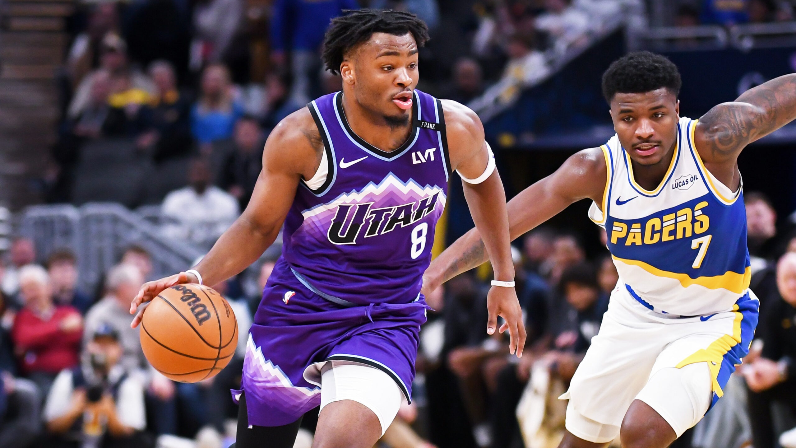 NBA Fantasy: Week 16 waiver wire adds