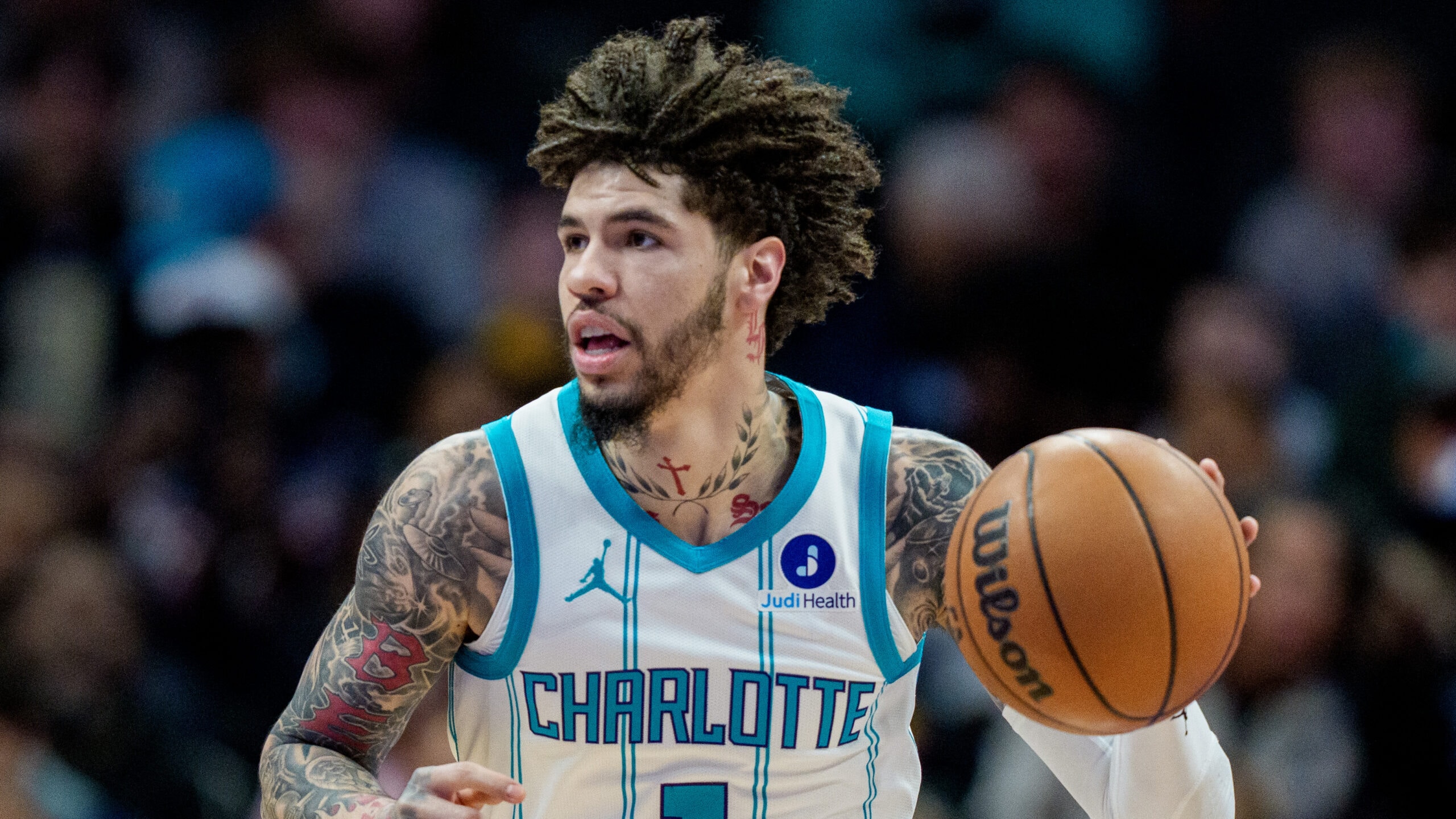 NBA Fantasy — Salary Cap Edition: Week 17 update