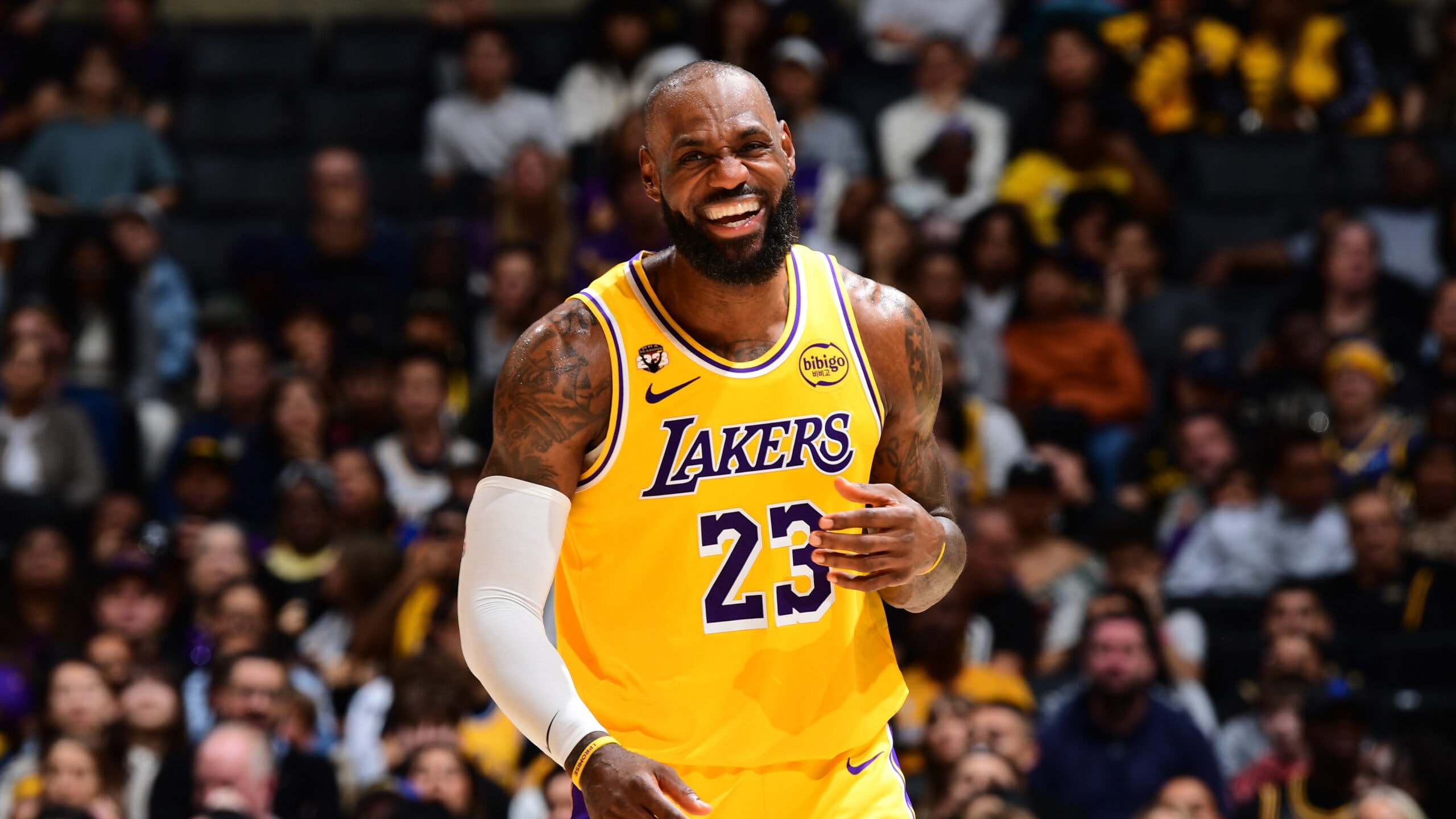 NBA Thursday Night: Injury Woes Plague Crucial Matchups