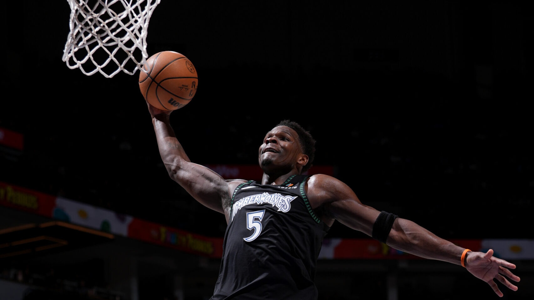 Edward Rains Nba The official site of the NBA for the latest NBA Scores, Stats & News ...