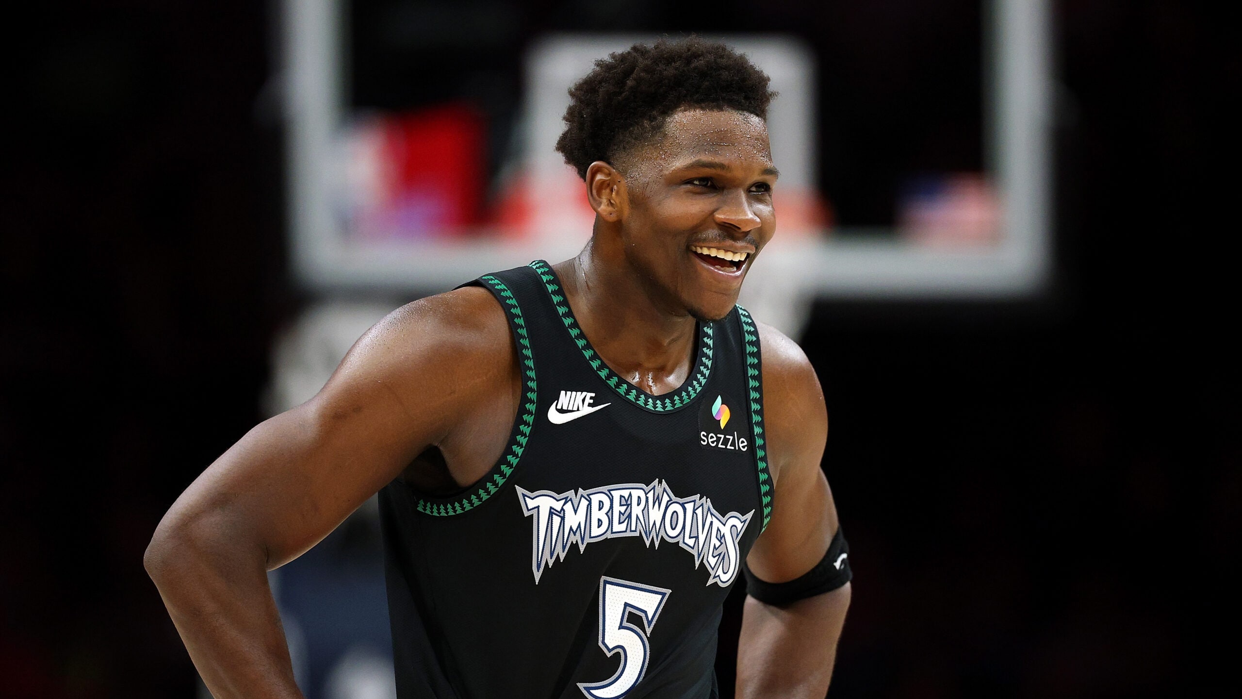 NBA Fantasy: DFS picks & advice for Feb. 11