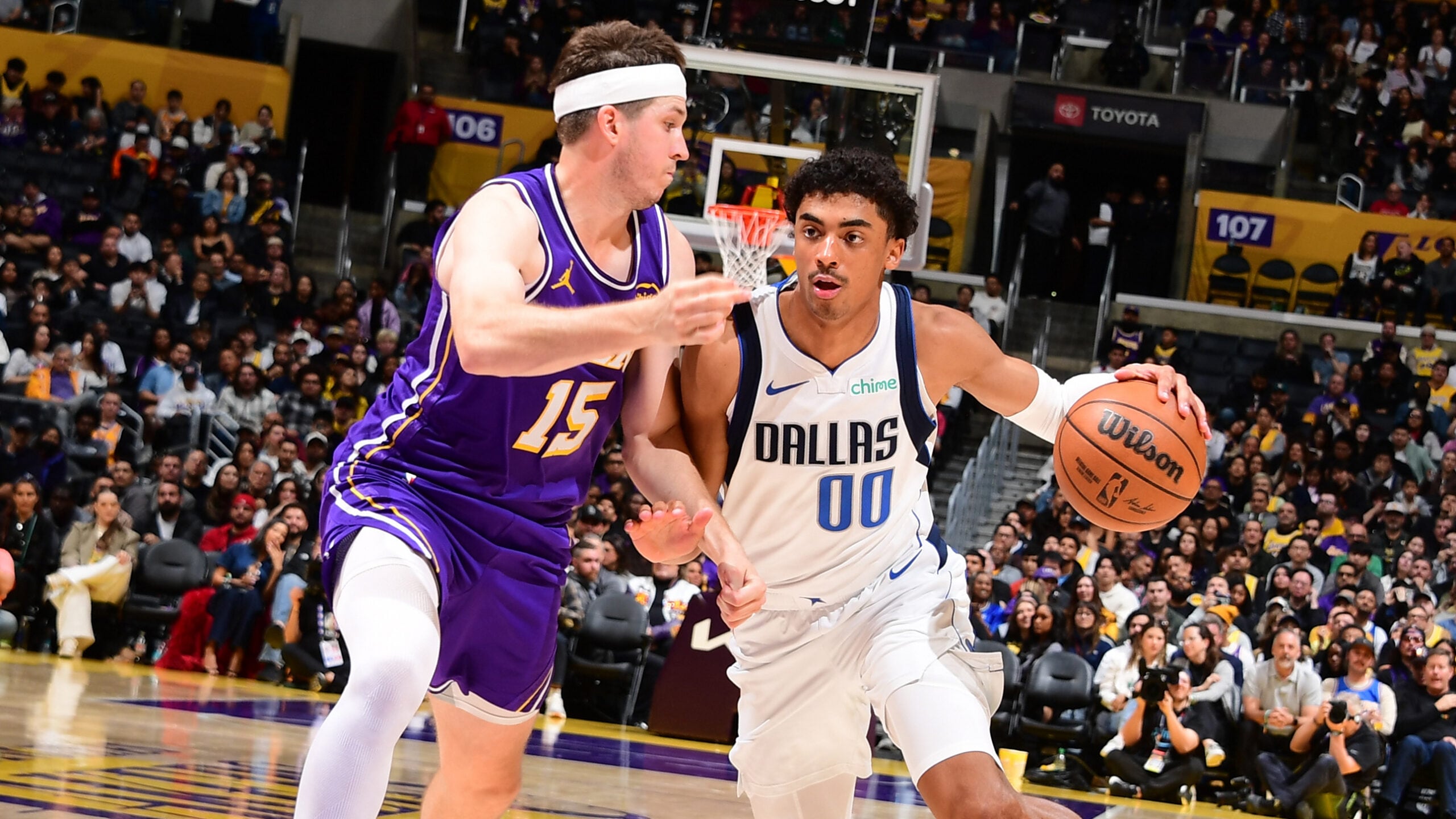 NBA Fantasy Week 19: Your Essential Start/Sit Blueprint