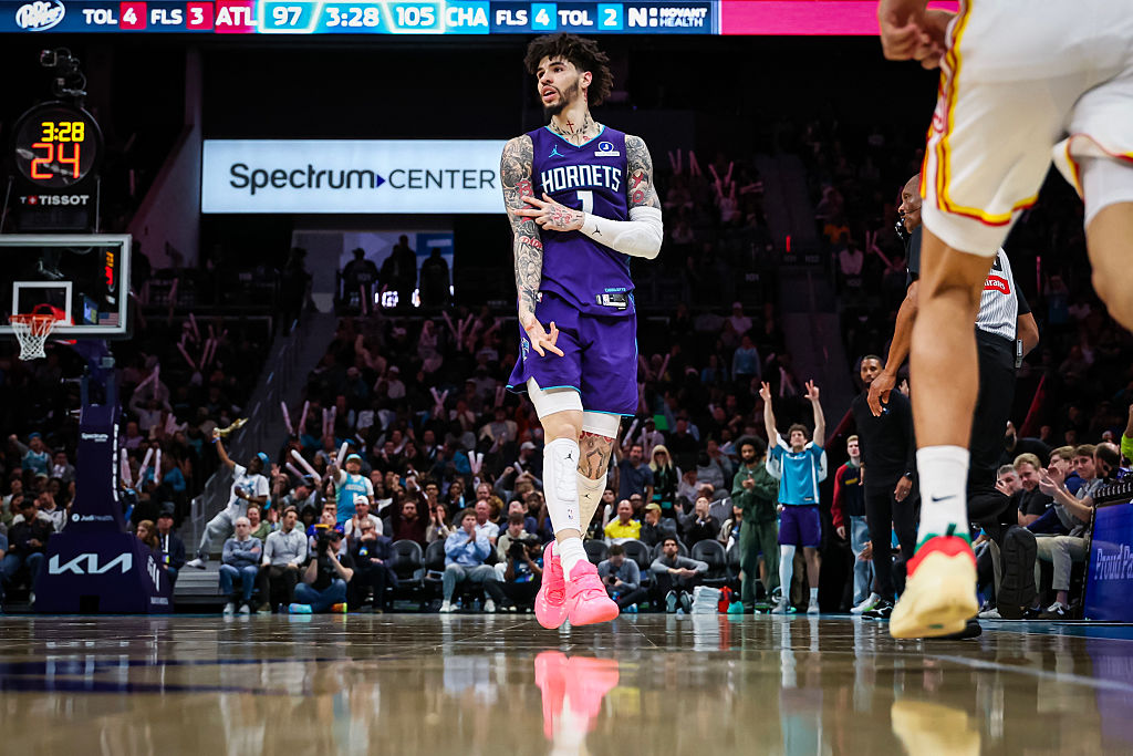 סיקור 14 משחקי רביעי / עמיחי קטן