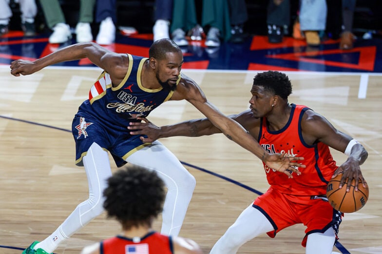 Winners From NBA All Star 2026 And A Look Ahead NBA Com GettyImages 2261449362 784x521 