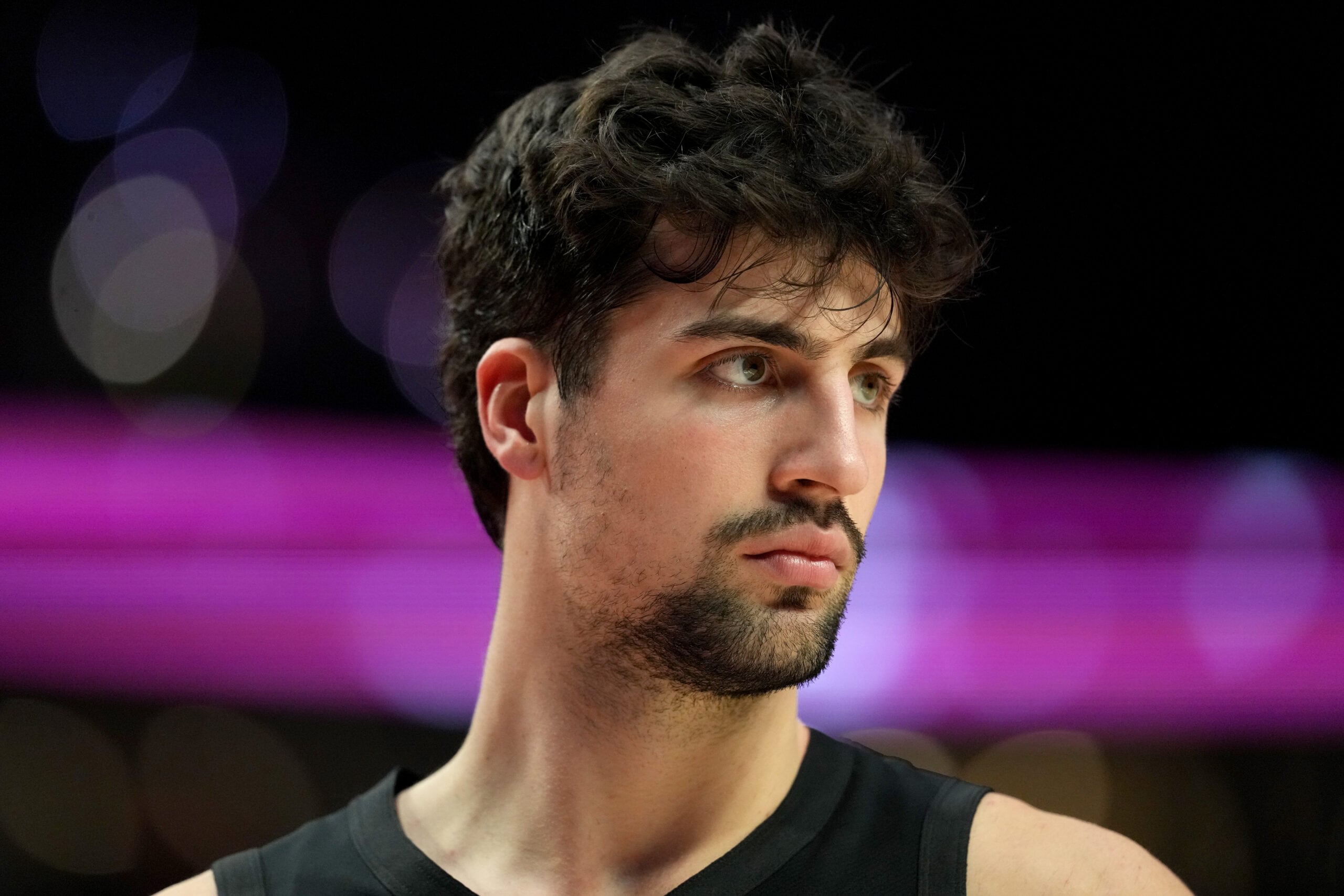 Yahoo Sports: Do these 3 NBA players have franchise potential?