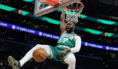 פריוויו בשירי פורים ל-4 משחקי שני / עמיחי קטן