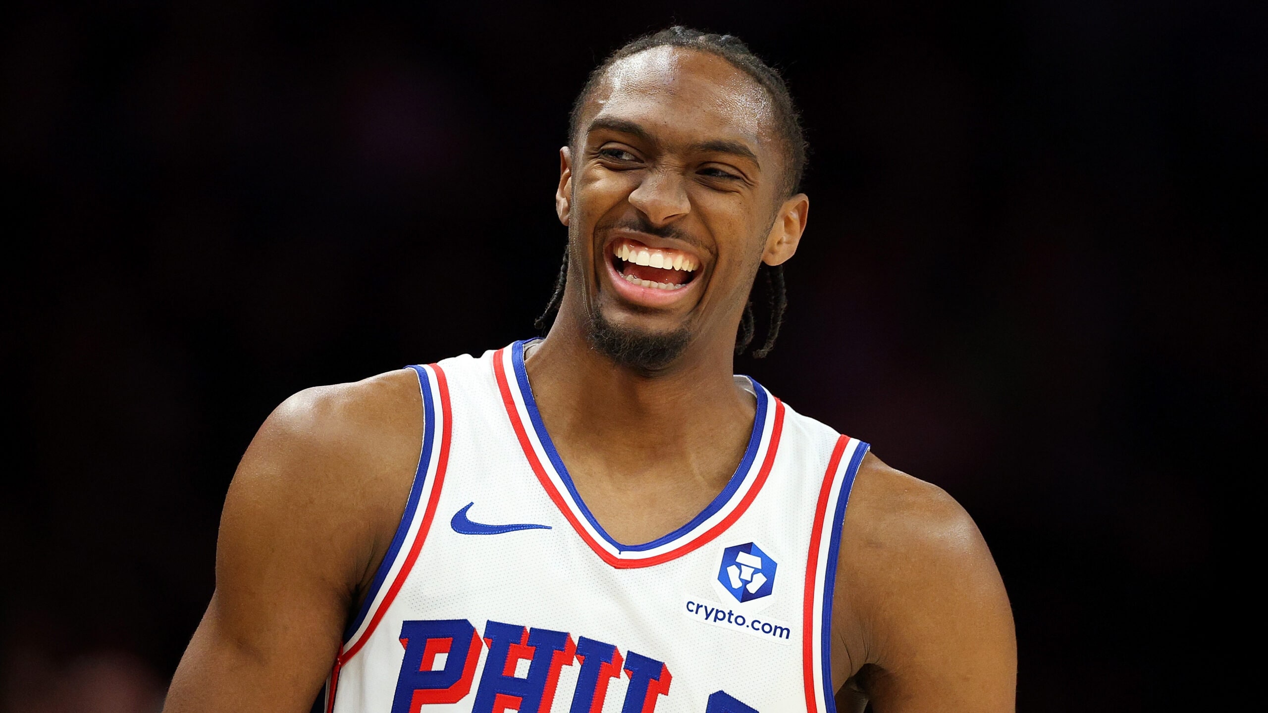 NBA DFS Picks Feb 24: Johnson, Maxey & More for Your Lineup!