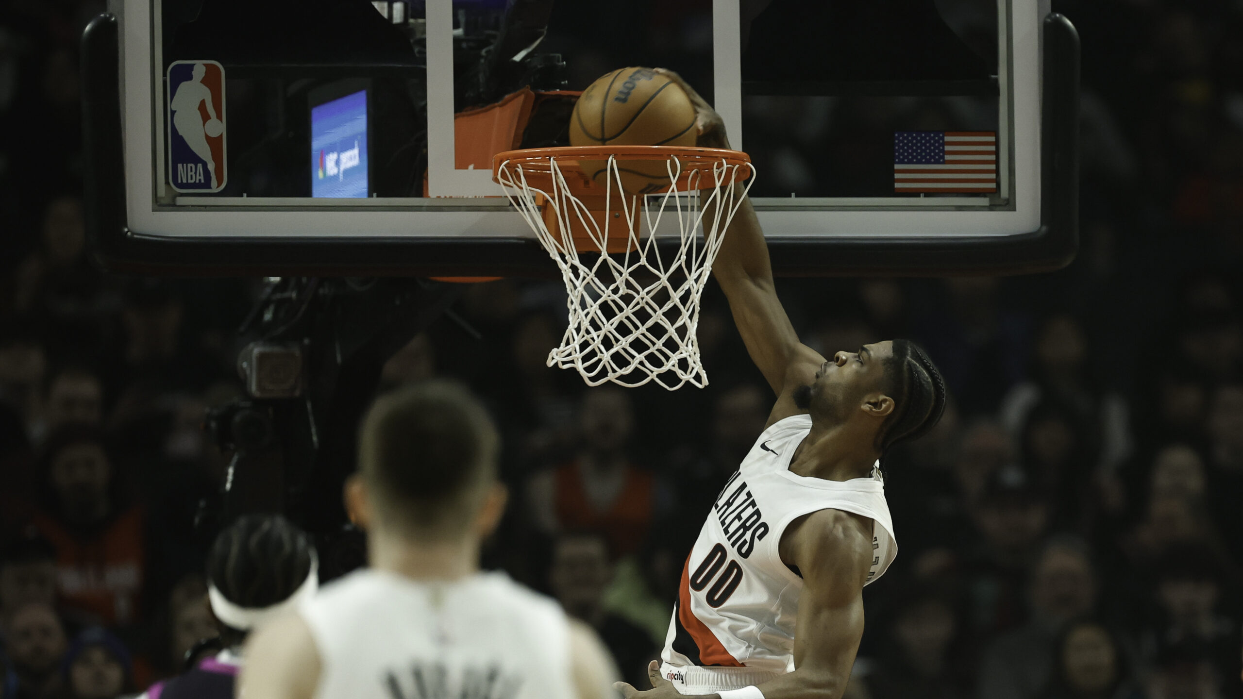 NBA Fantasy: Waiver wire adds heading into March