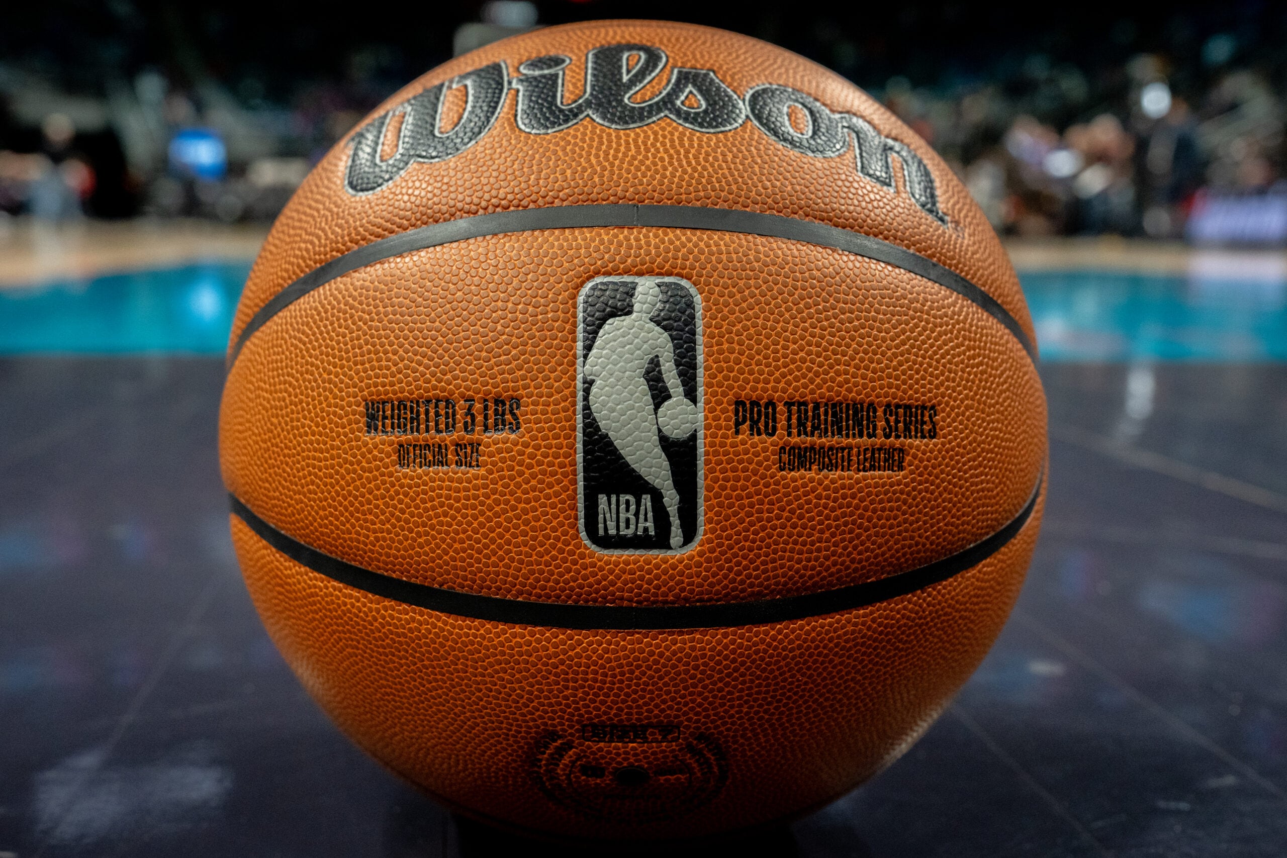 Magic's Desmond Bane fined $25K for throwing game ball into stands