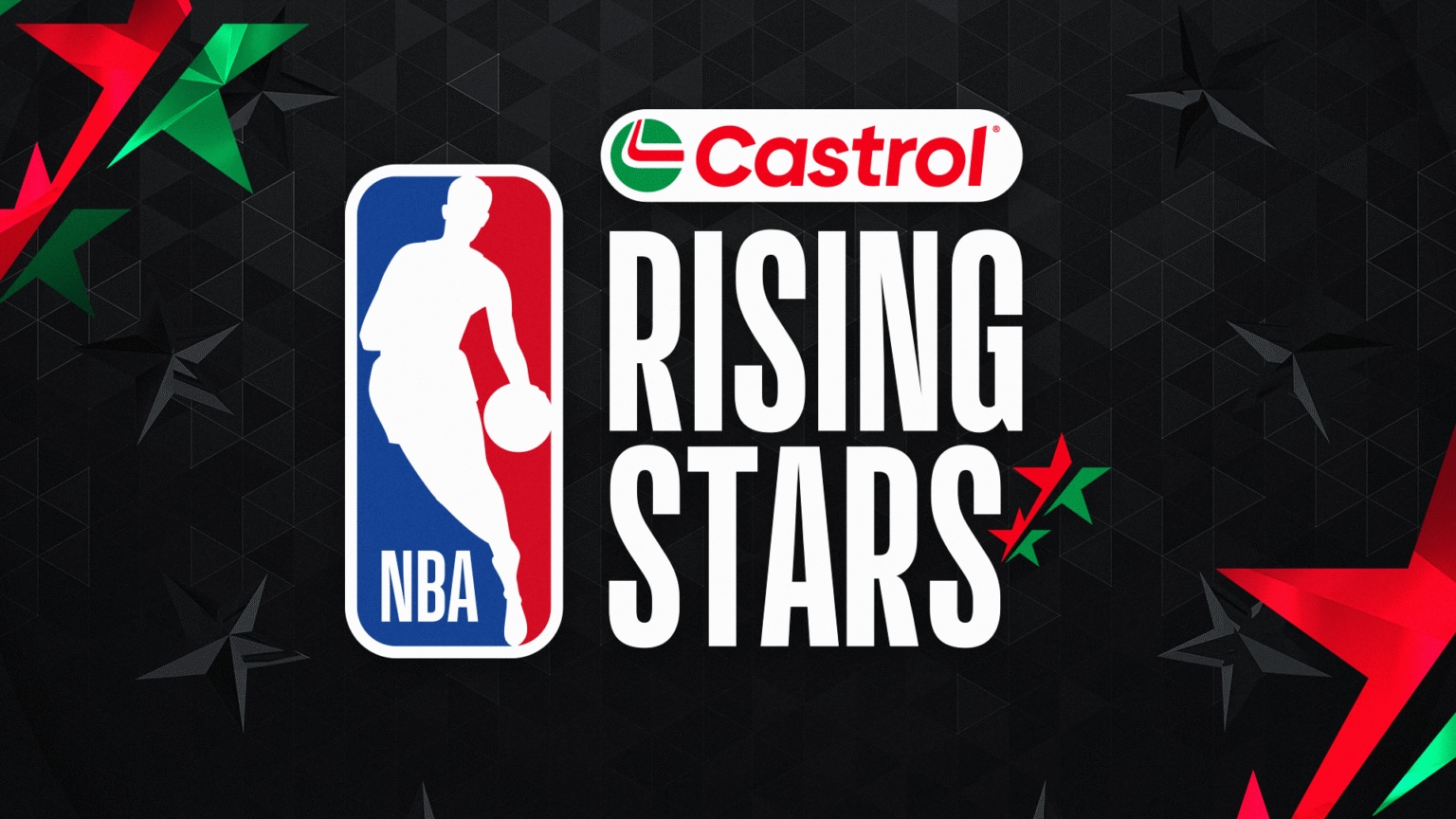 NBA All-Star 2026, top moments and behind the scenes