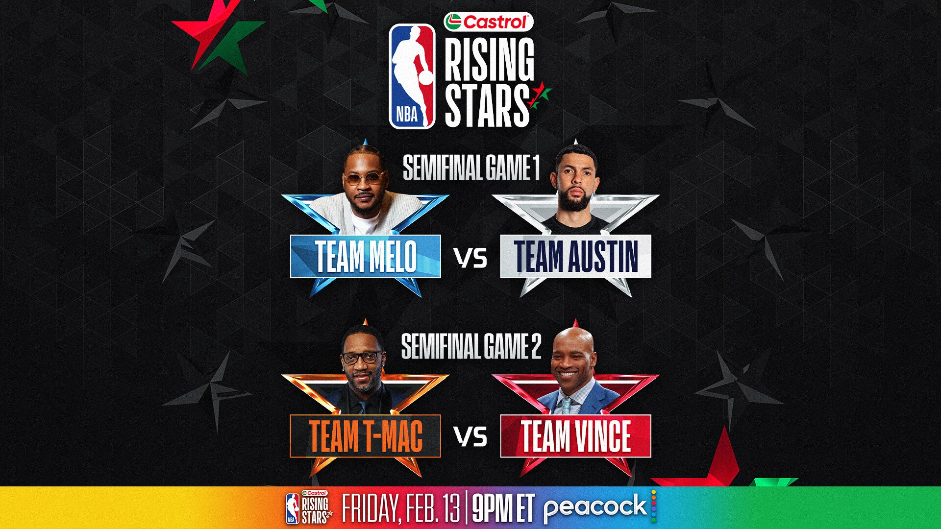 The official site of the NBA for the latest NBA Scores, Stats & News ...