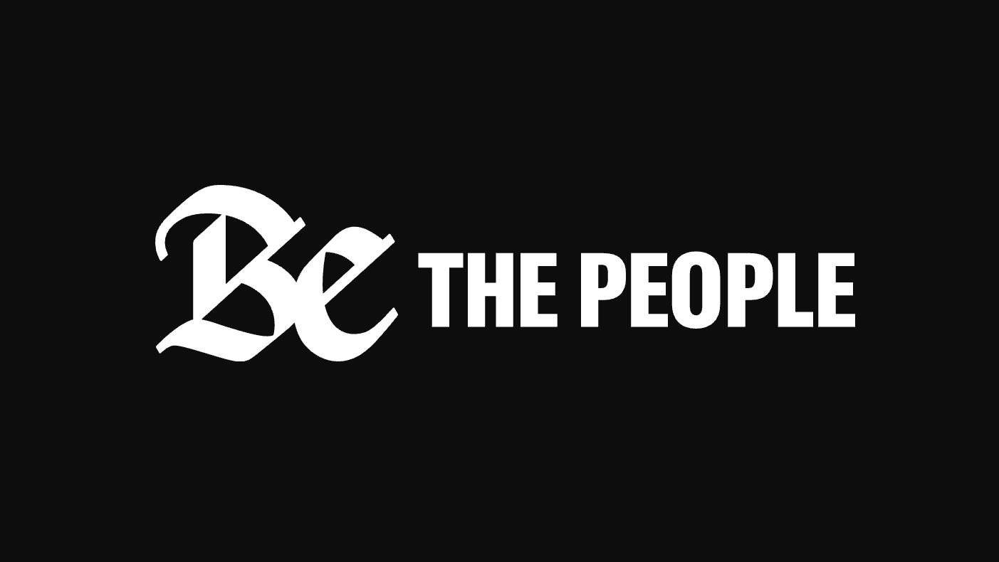 NBA Stars, Fans Unite for LA Wildfire Recovery at All-Star Day of Service