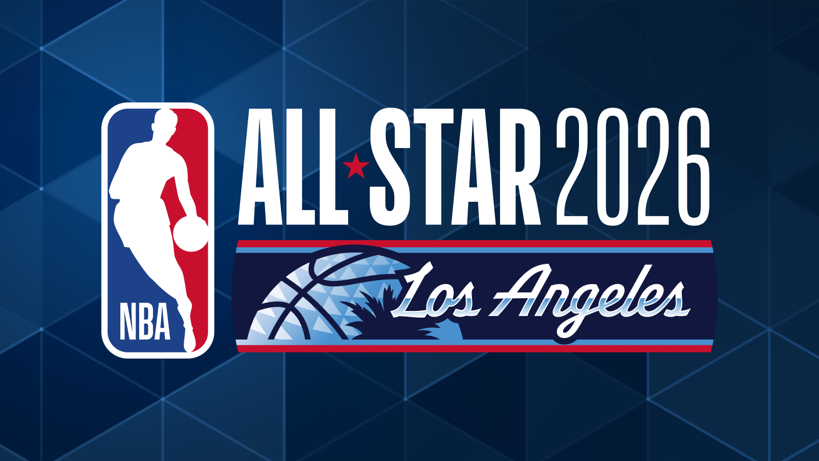 2026 NBA All-Star FAQ, guide and things to know