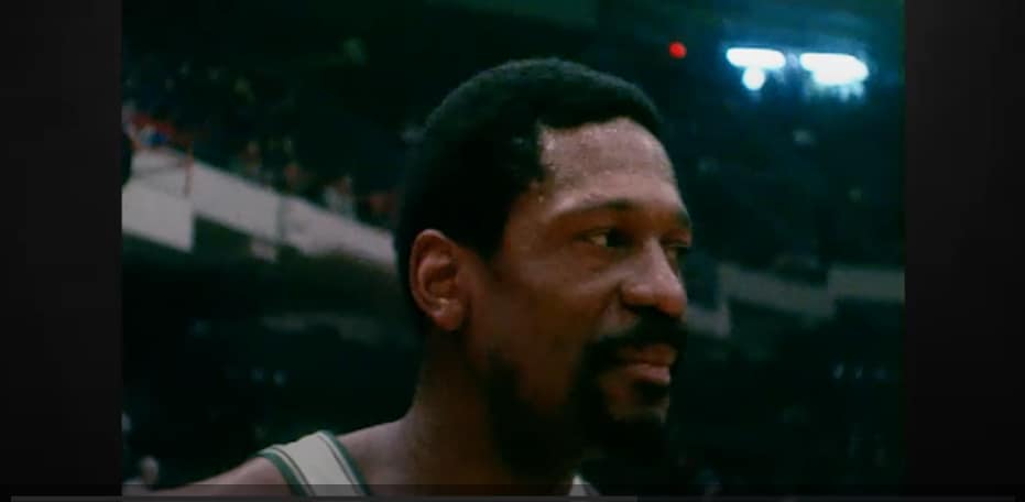 Black History Month: Reflections