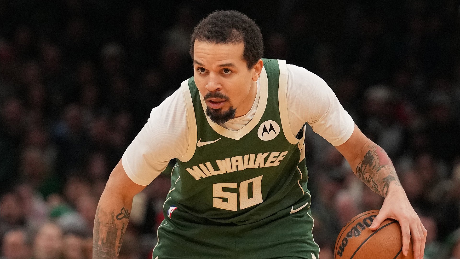 Suns Land Cole Anthony in Blockbuster 3-Team NBA Trade