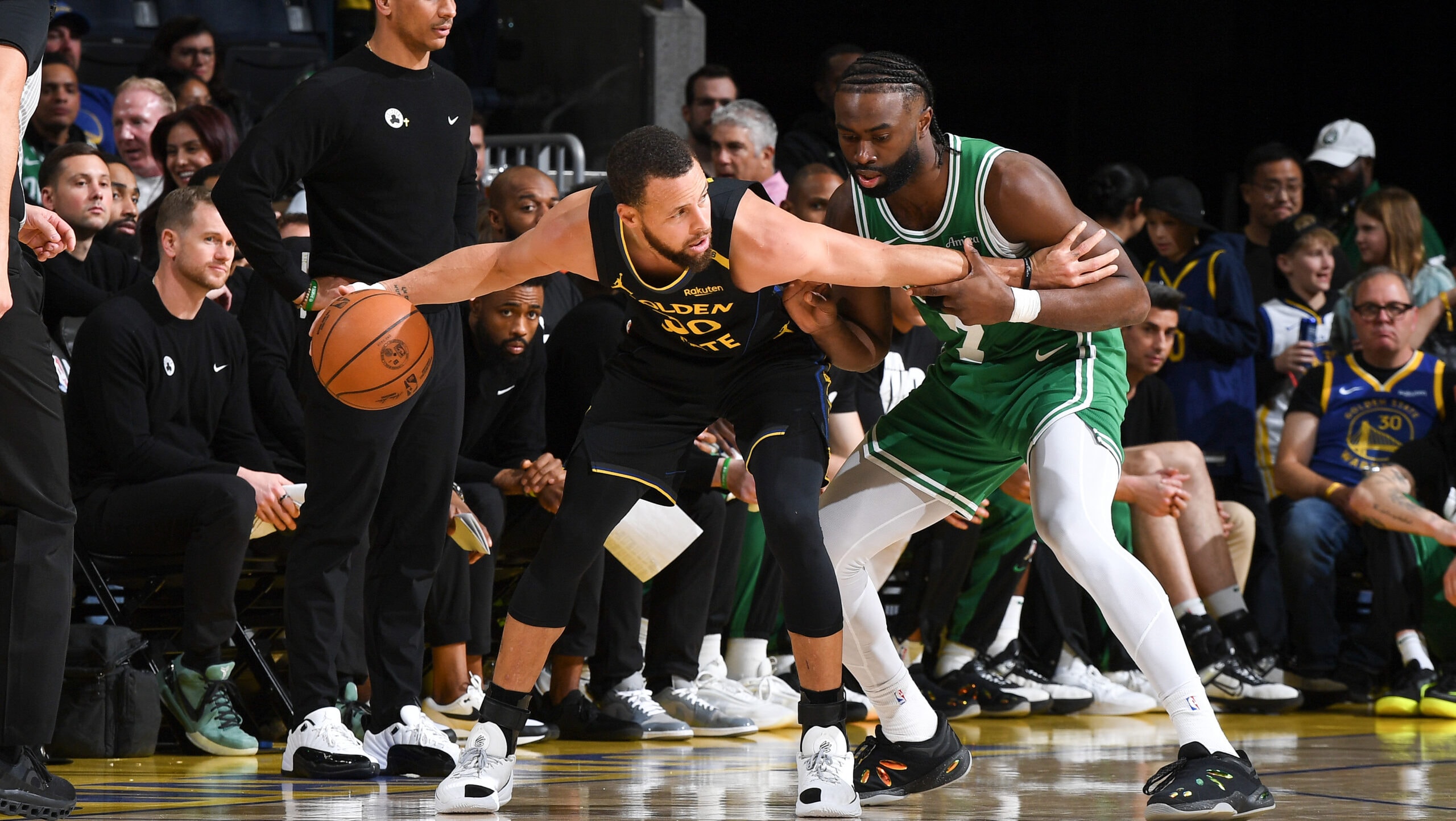 Best game to watch in Week 18 for all 30 teams