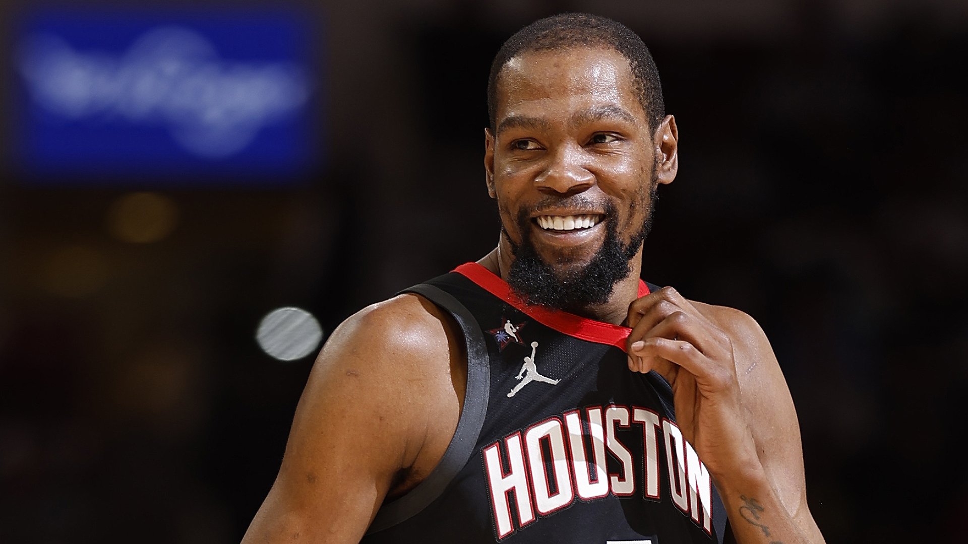 14 hitos clave de la NBA para observar en la recta final de 2025