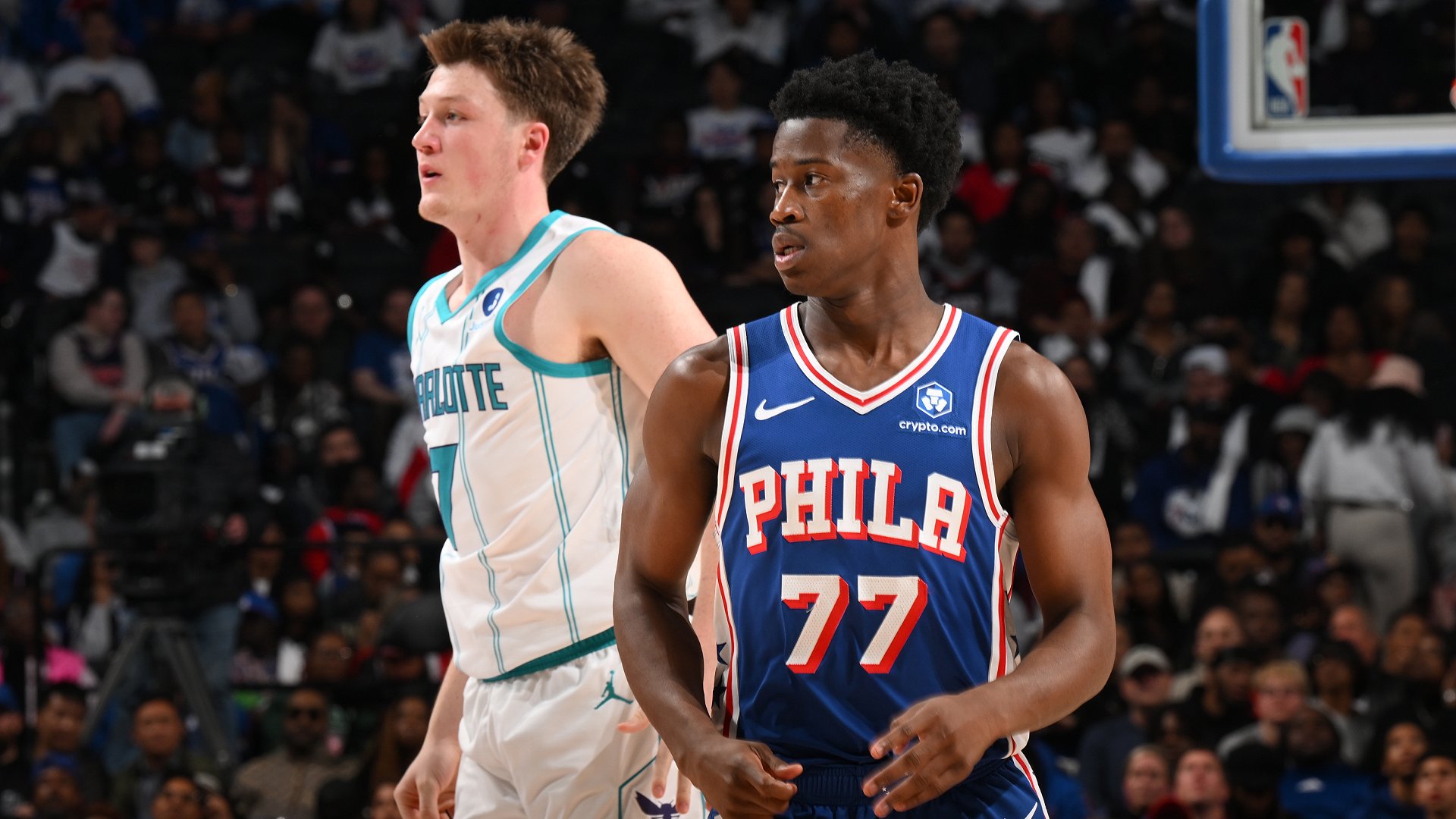 Trending Topics: Which team wins Castrol Rising Stars and why?