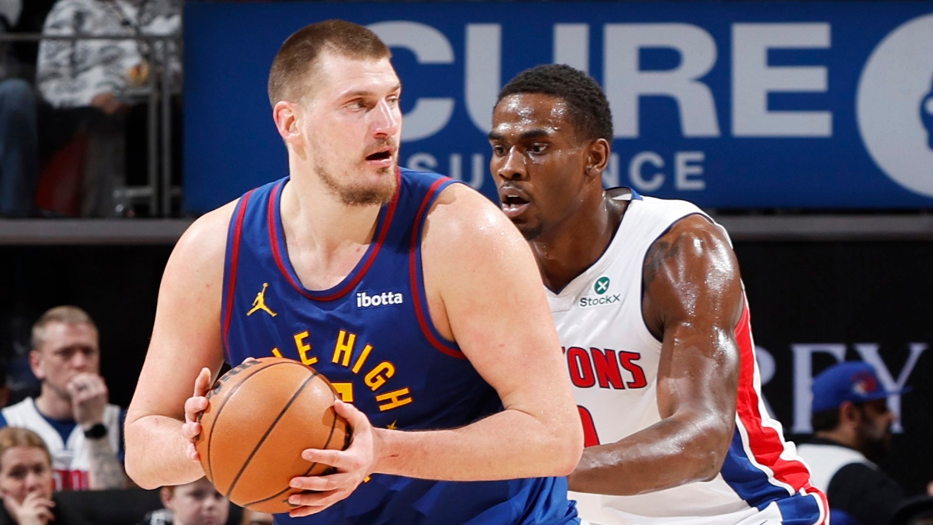 Best game to watch for all 30 teams in Week 16