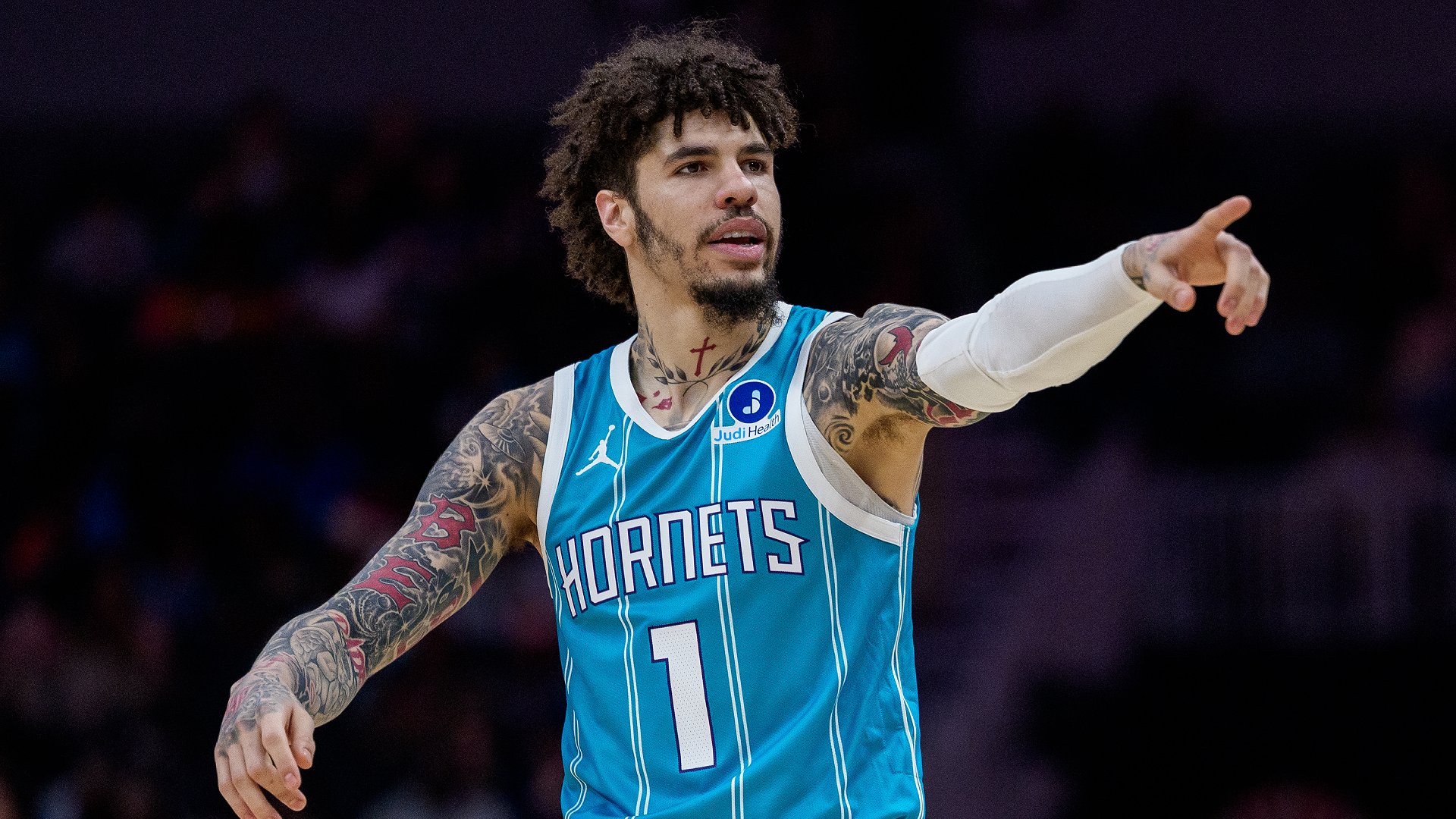 Starting 5: Must-see trade deadline day matchups