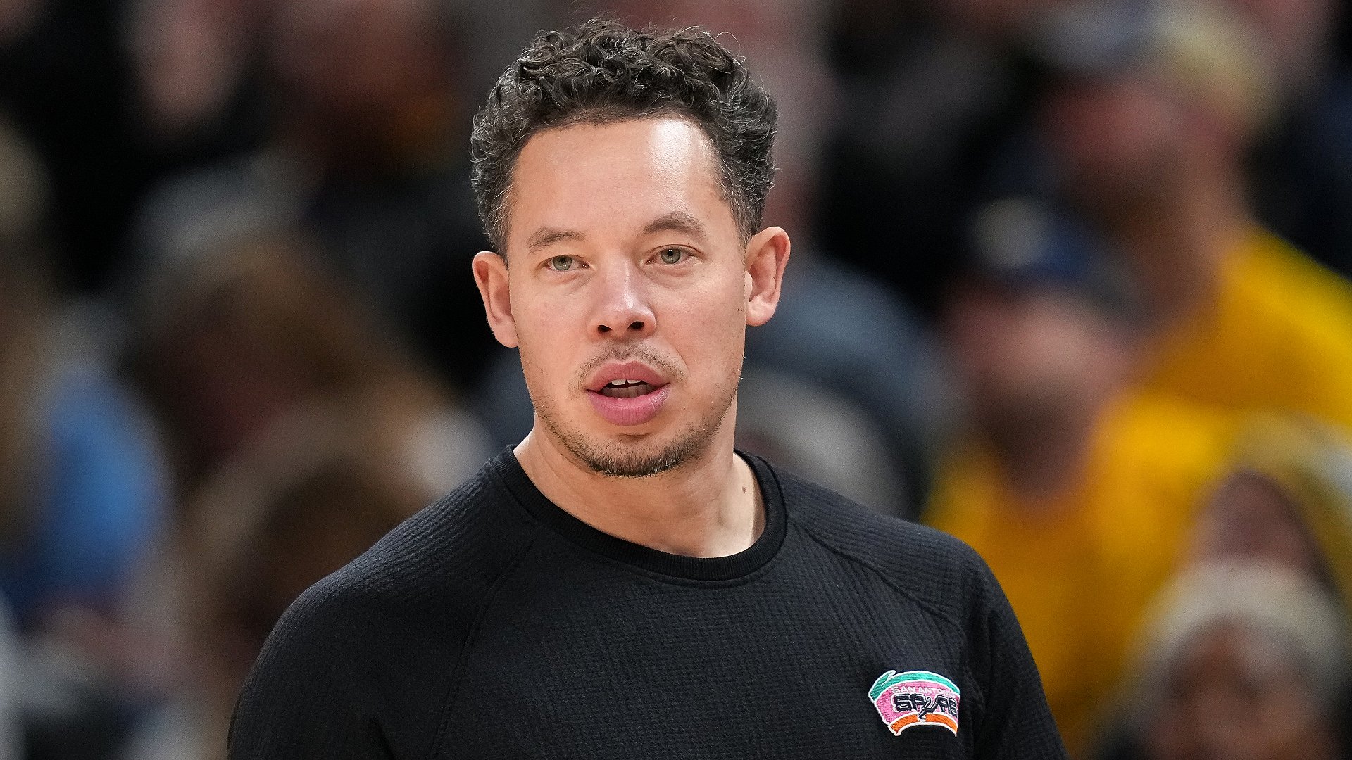 Spurs Soar: Mitch Johnson Reveals Secrets to Wemby's Ascent & Team's Surge