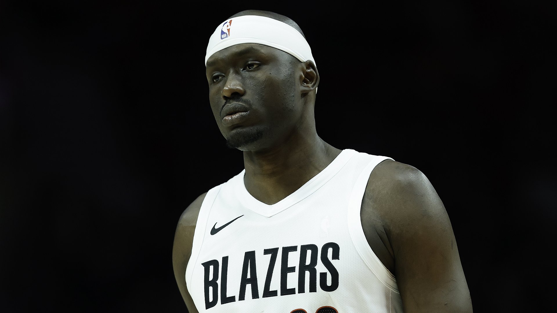 Hawks' Roster Mayhem: Reath Waived, Landale & Star Power Arrive