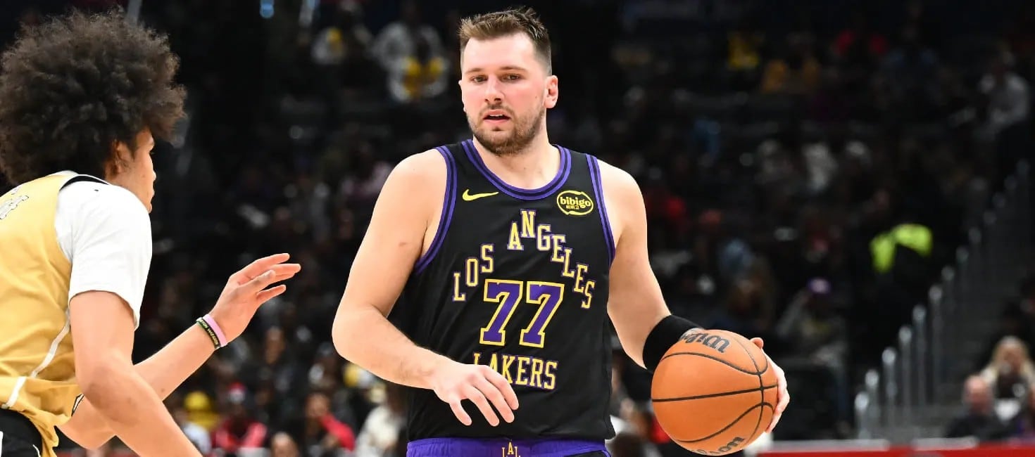 NBA Odds, Picks & Predictions: Tuesday (2/3)