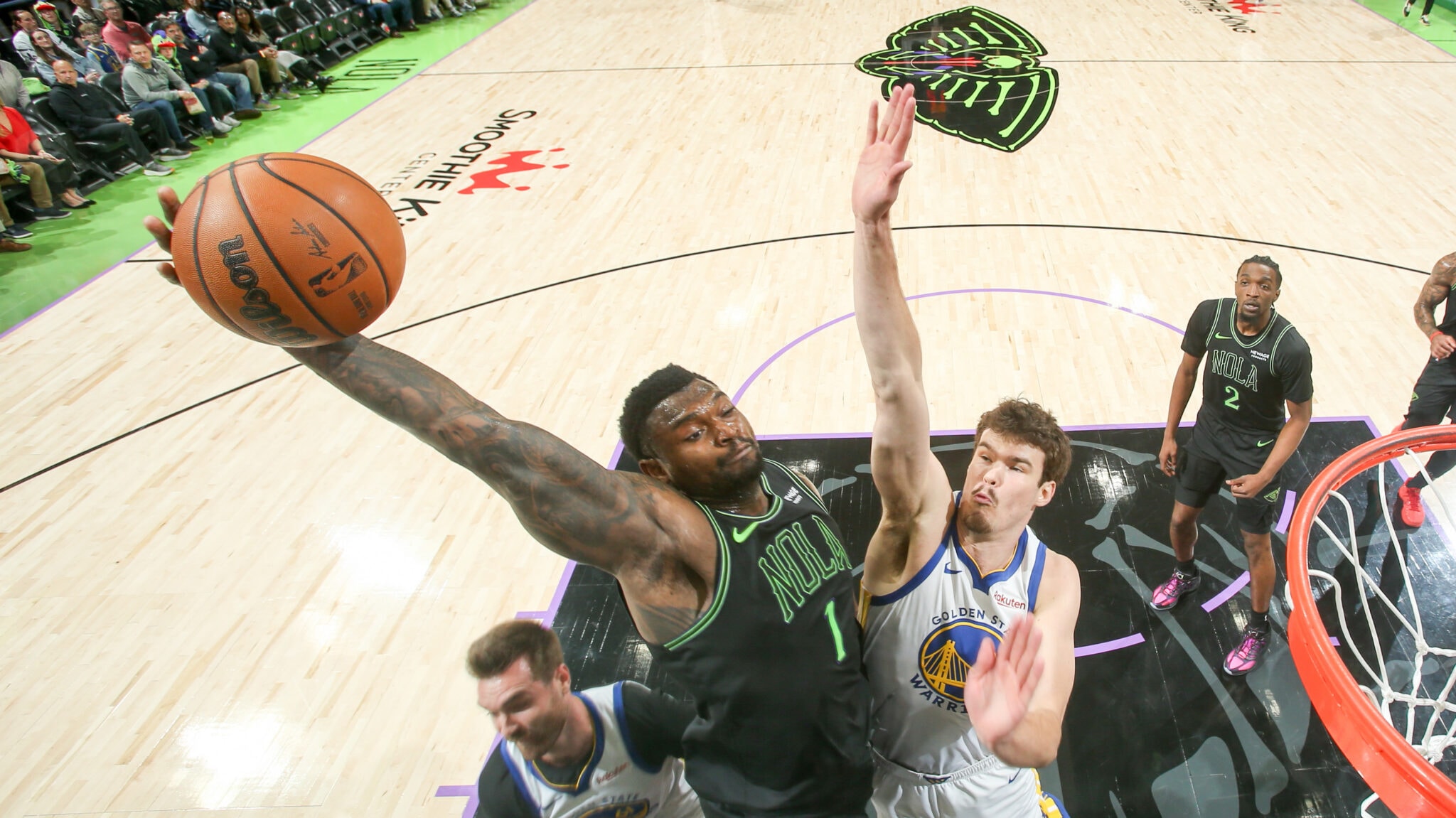 סיקור 11 משחקי שלישי / עמיחי קטן