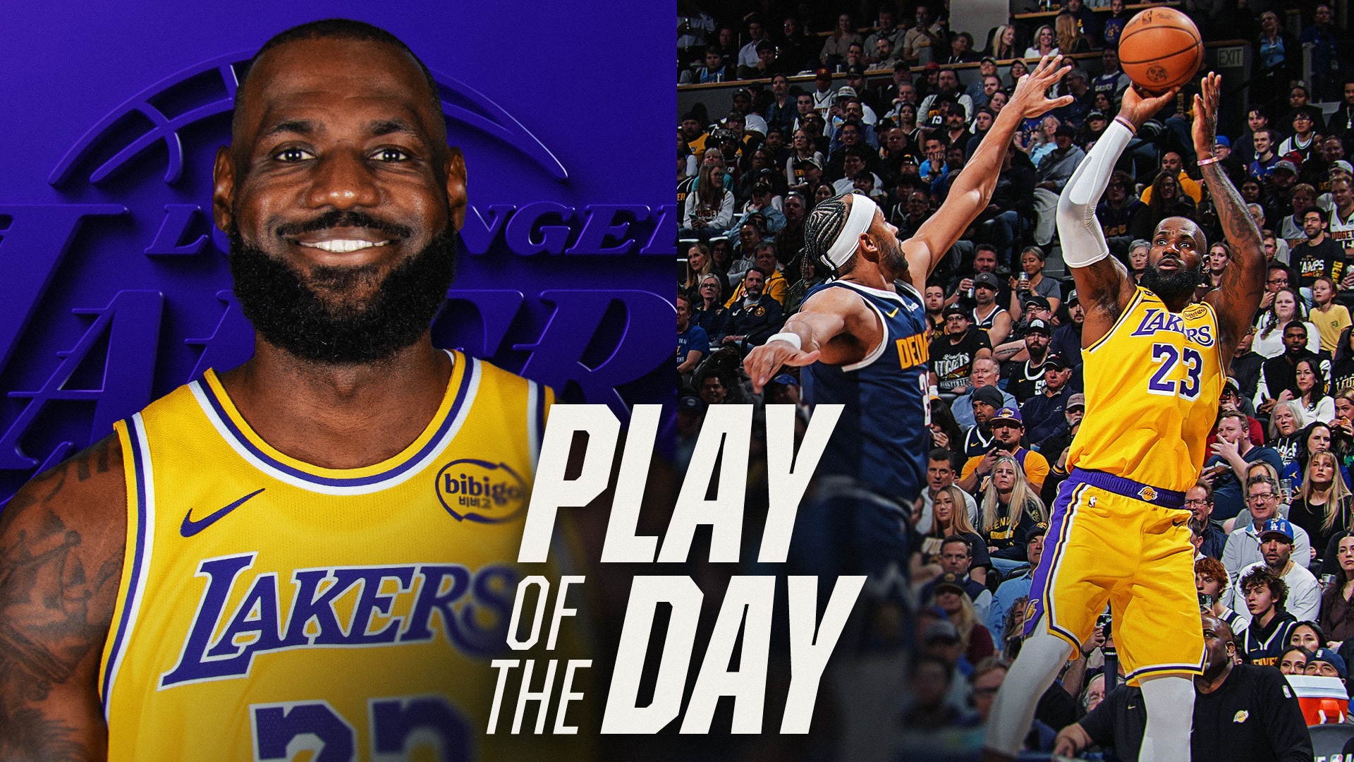 lebron playoff stats