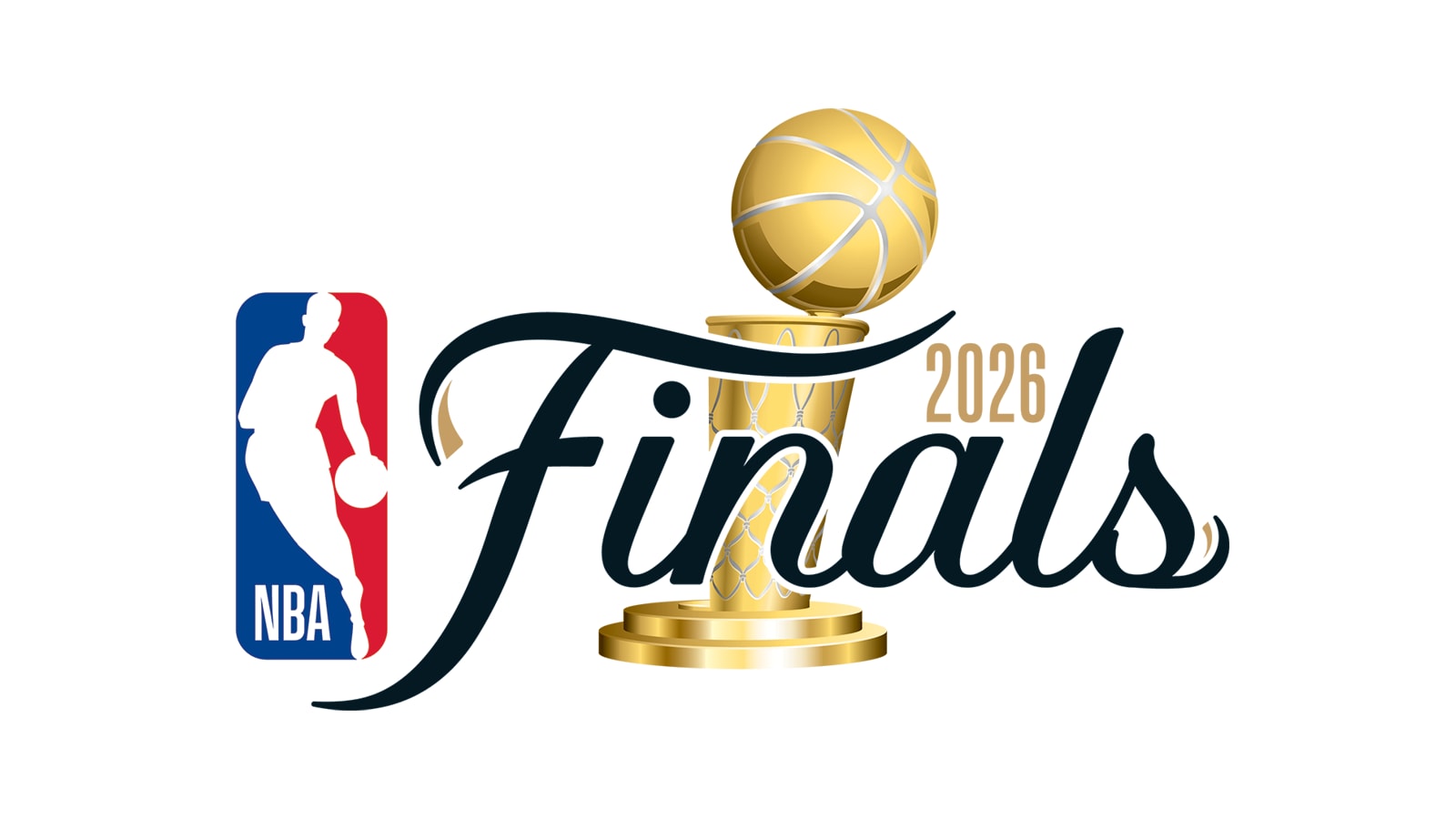 NBA Finals 2026 Schedule