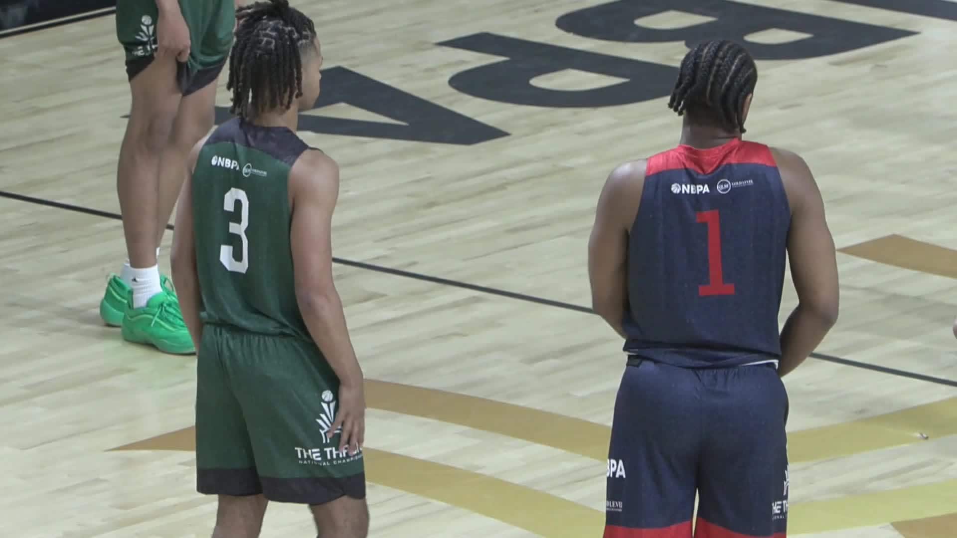 The Throne: Vikings vs. Los Explorers Full Game