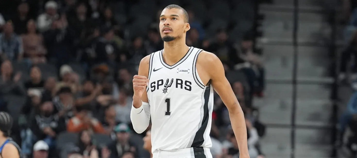 NBA Odds, Picks & Predictions: Monday (3/16)