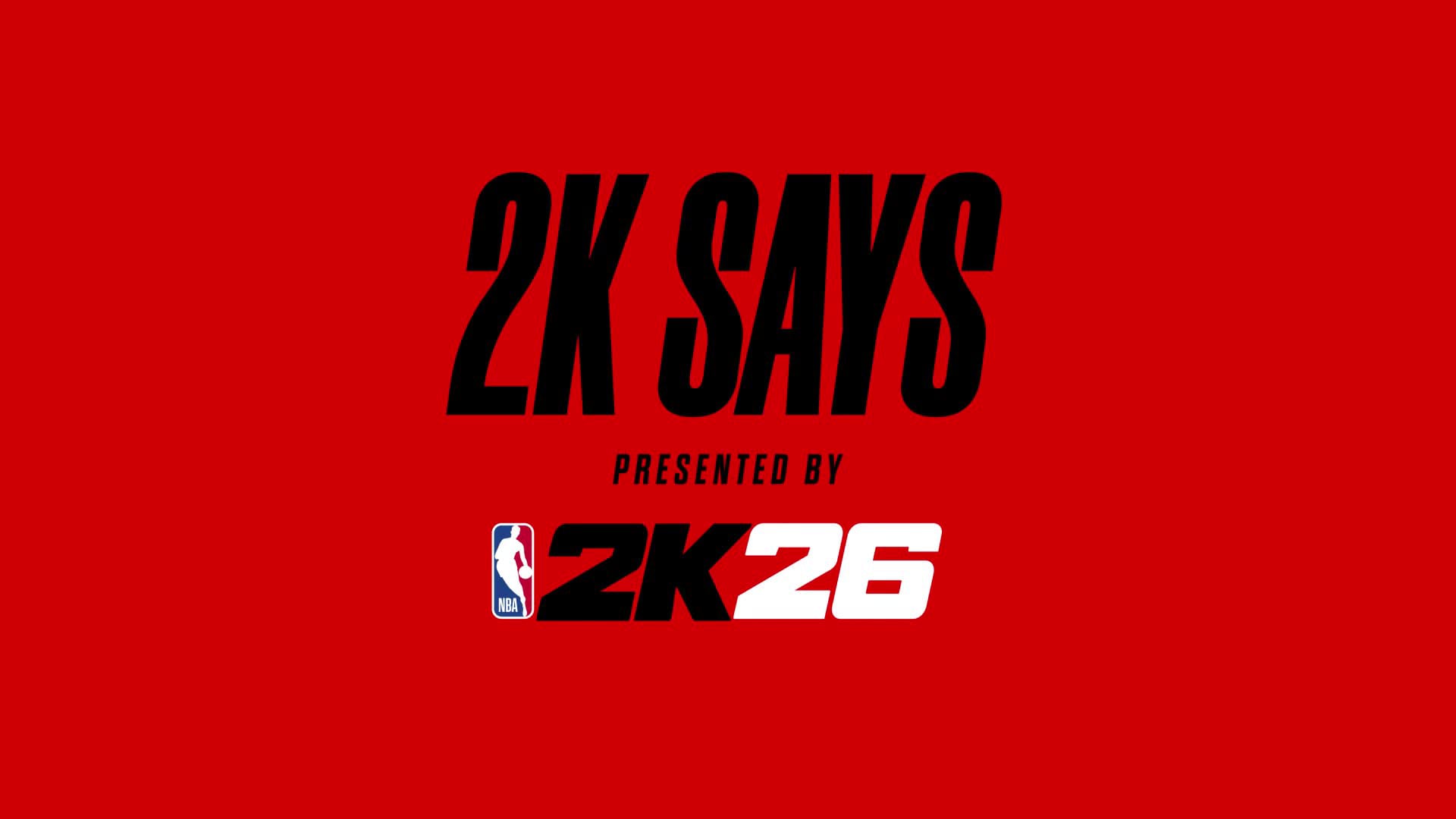 The Association: Dom 2K breaks down Nuggets vs. Suns on 2K Says