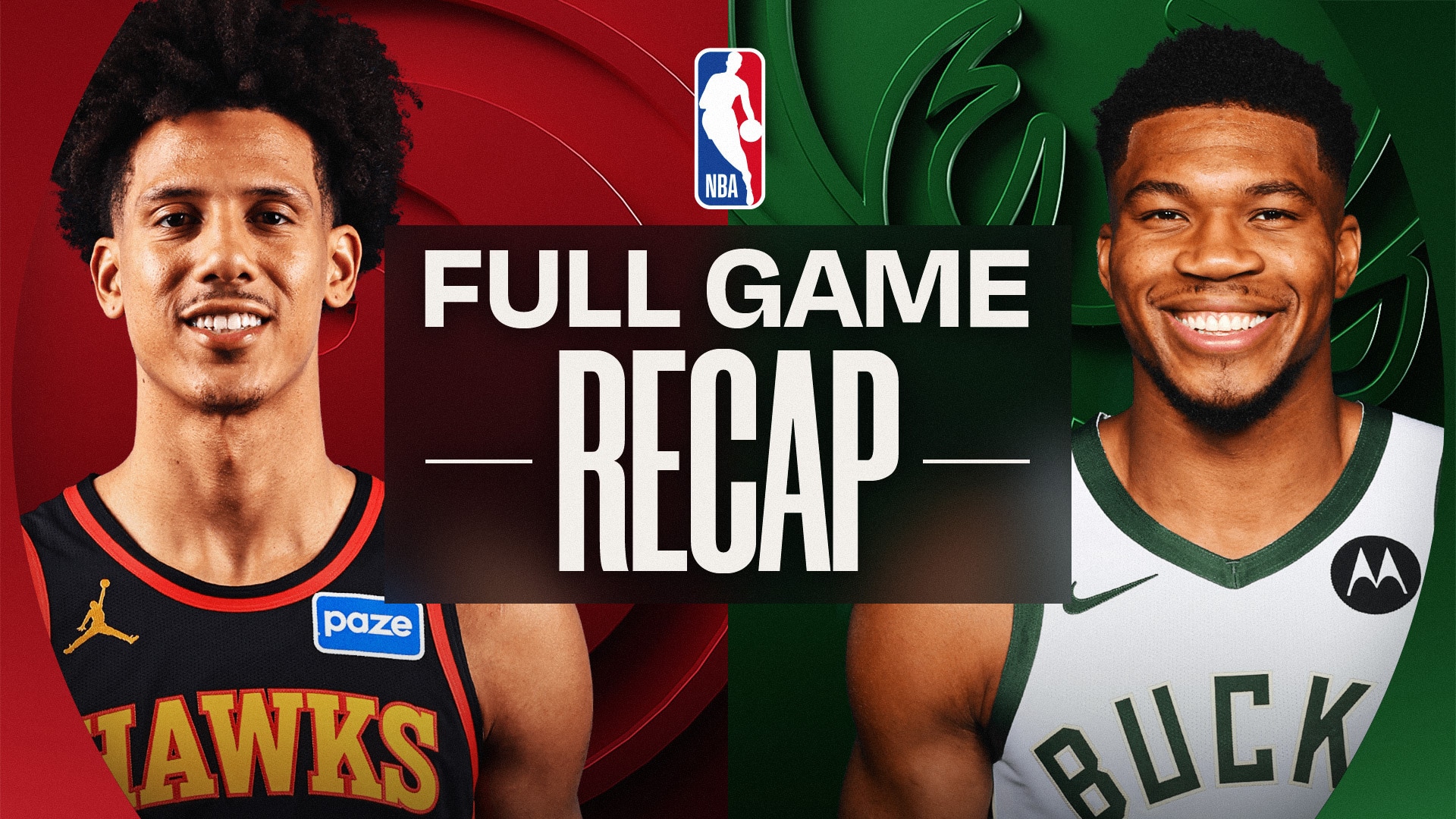 kyrie irving full game