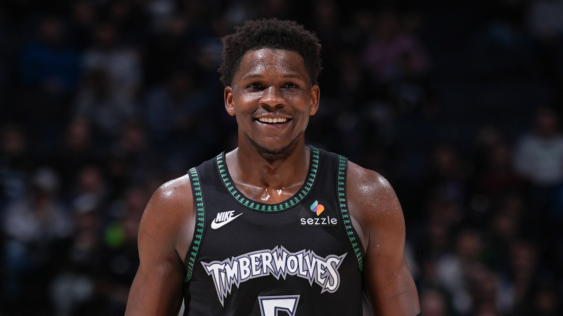Mavericks Hire Masai Ujiri as President; Magic Fire Jamahl Mosley After 3-1 Collapse — image 3