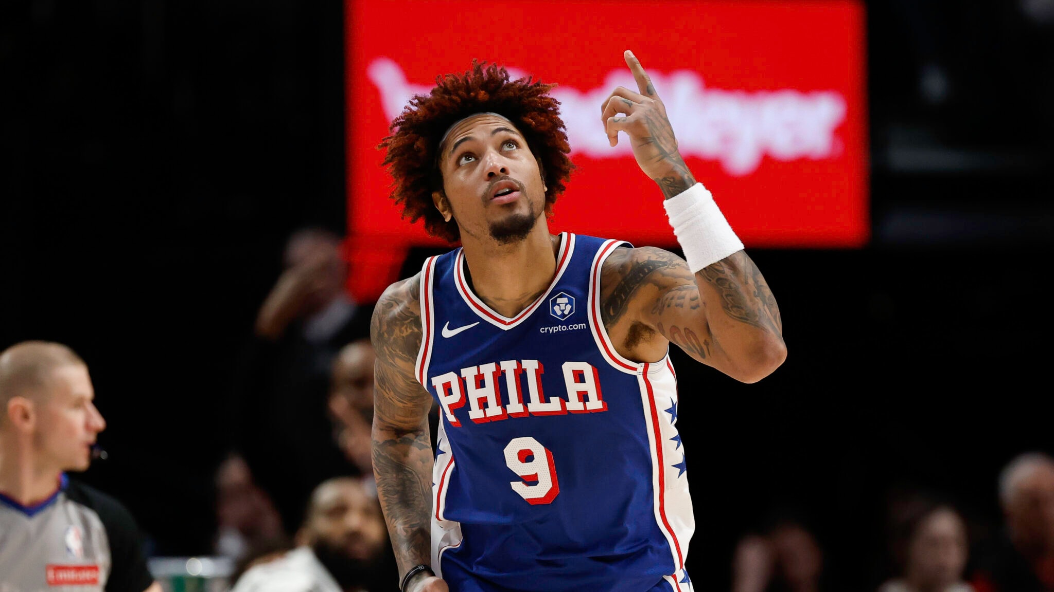 NBA Fantasy: Start/sit guide for Week 21 | NBA.com