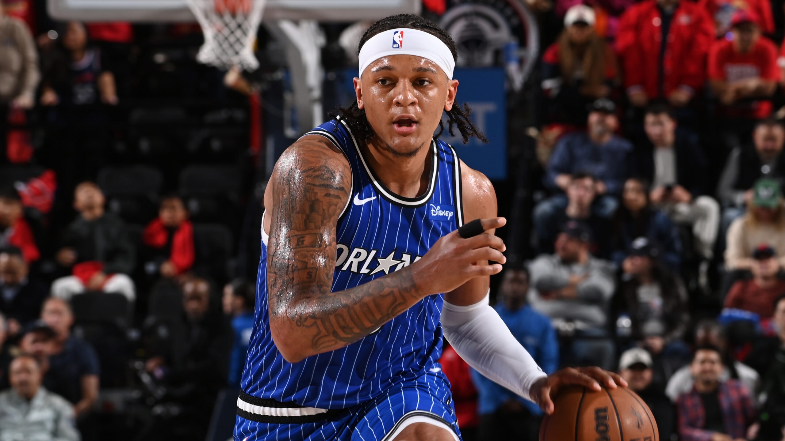 NBA Fantasy: DFS picks & advice for March 5