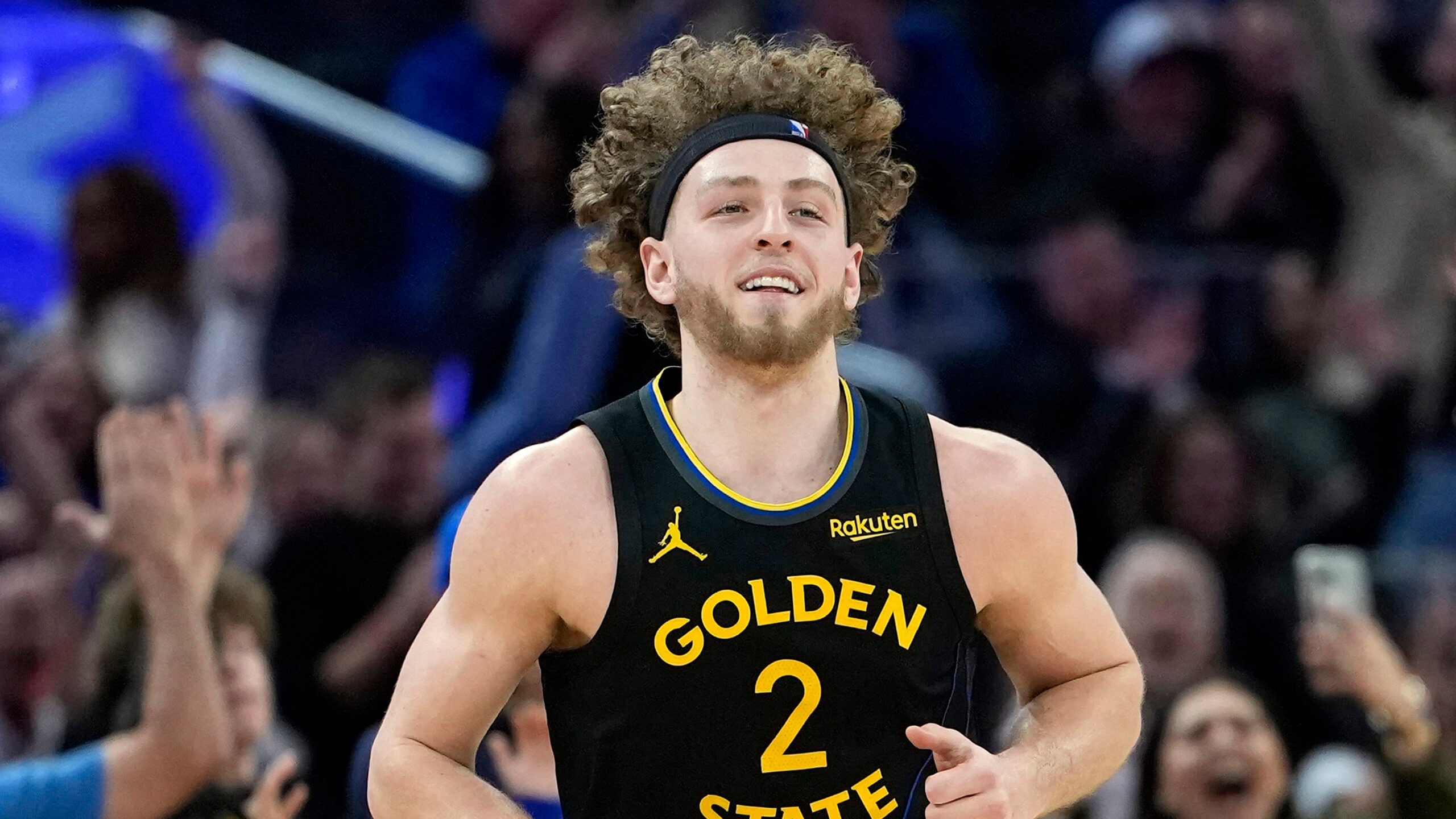 NBA Fantasy: Waiver wire adds as playoffs loom