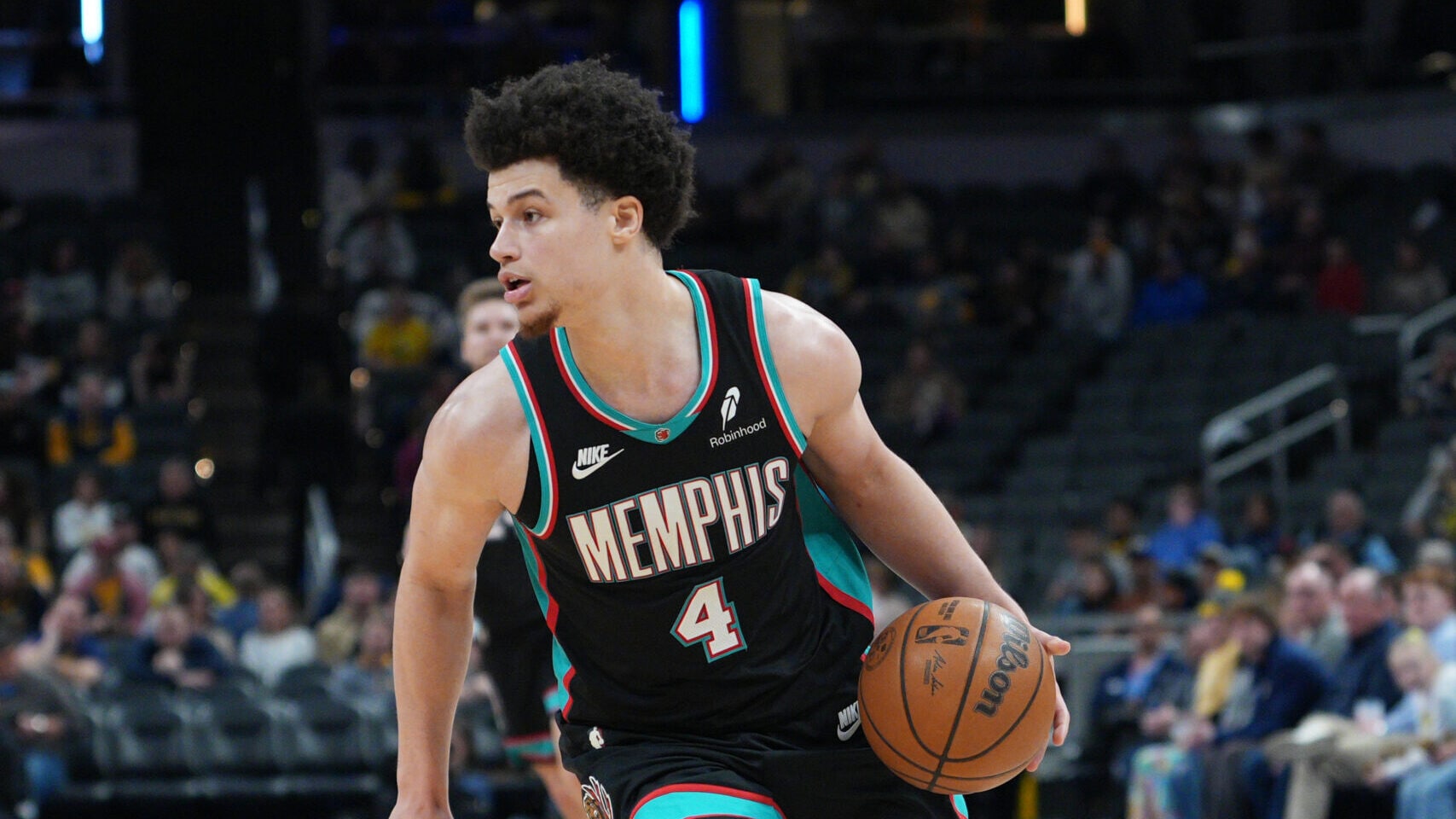 Knicks Stun Spurs, Giddey Soars: Wild NBA Sunday Recap