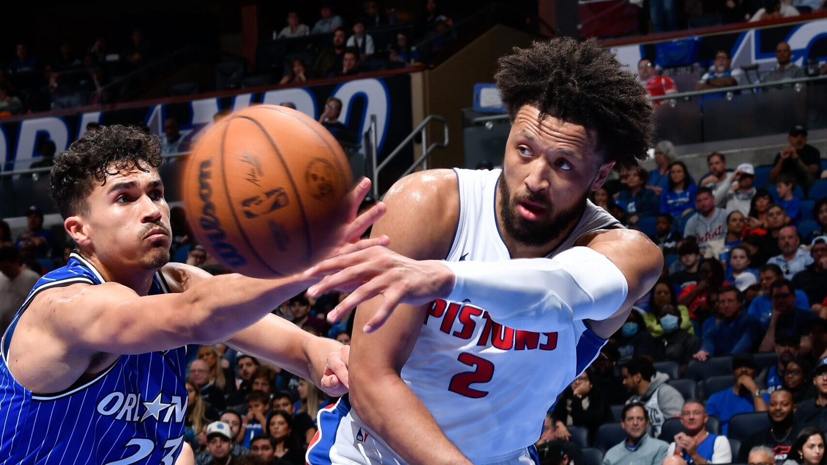 Live Updates: ABC doubleheader featuring Spurs-Knicks, Wolves-Nuggets lead 11-game Sunday