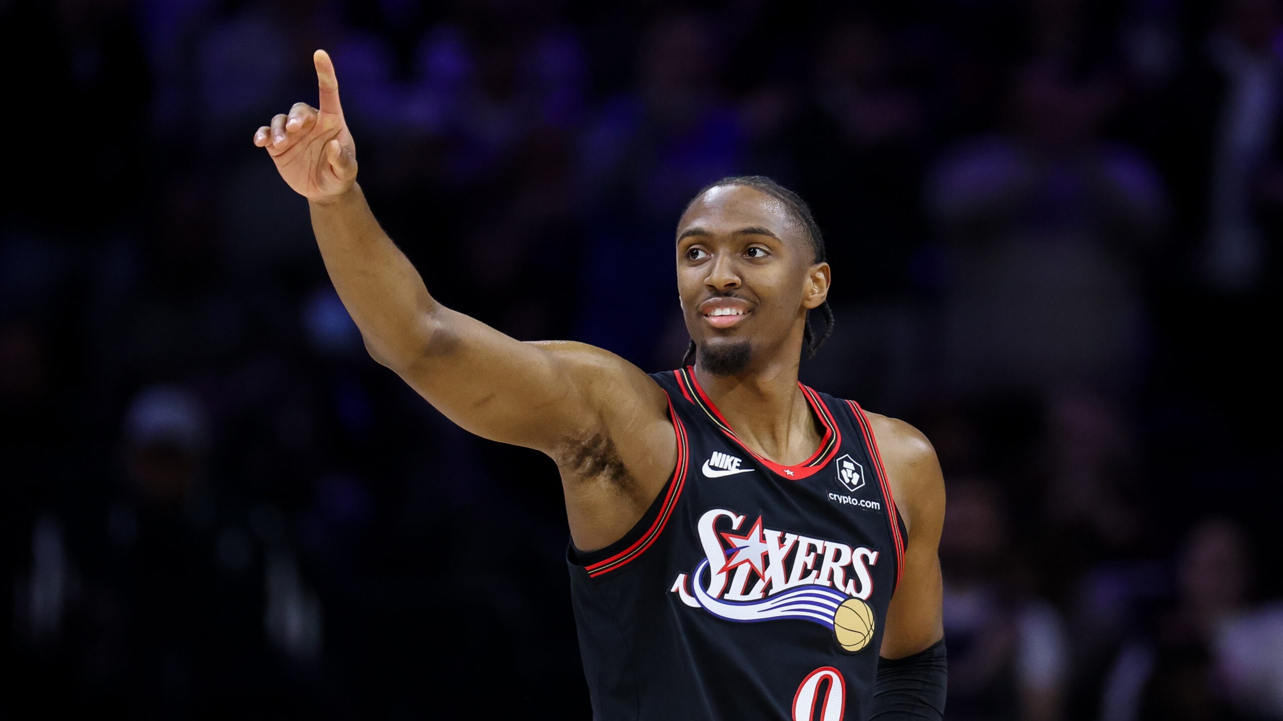 Fantasy Basketball: Week 18's Elite | Perfect Lineup Revealed!