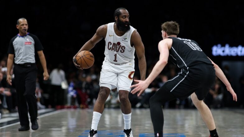 Impactos instantáneos y proyectos en curso desde el último plazo de intercambio.