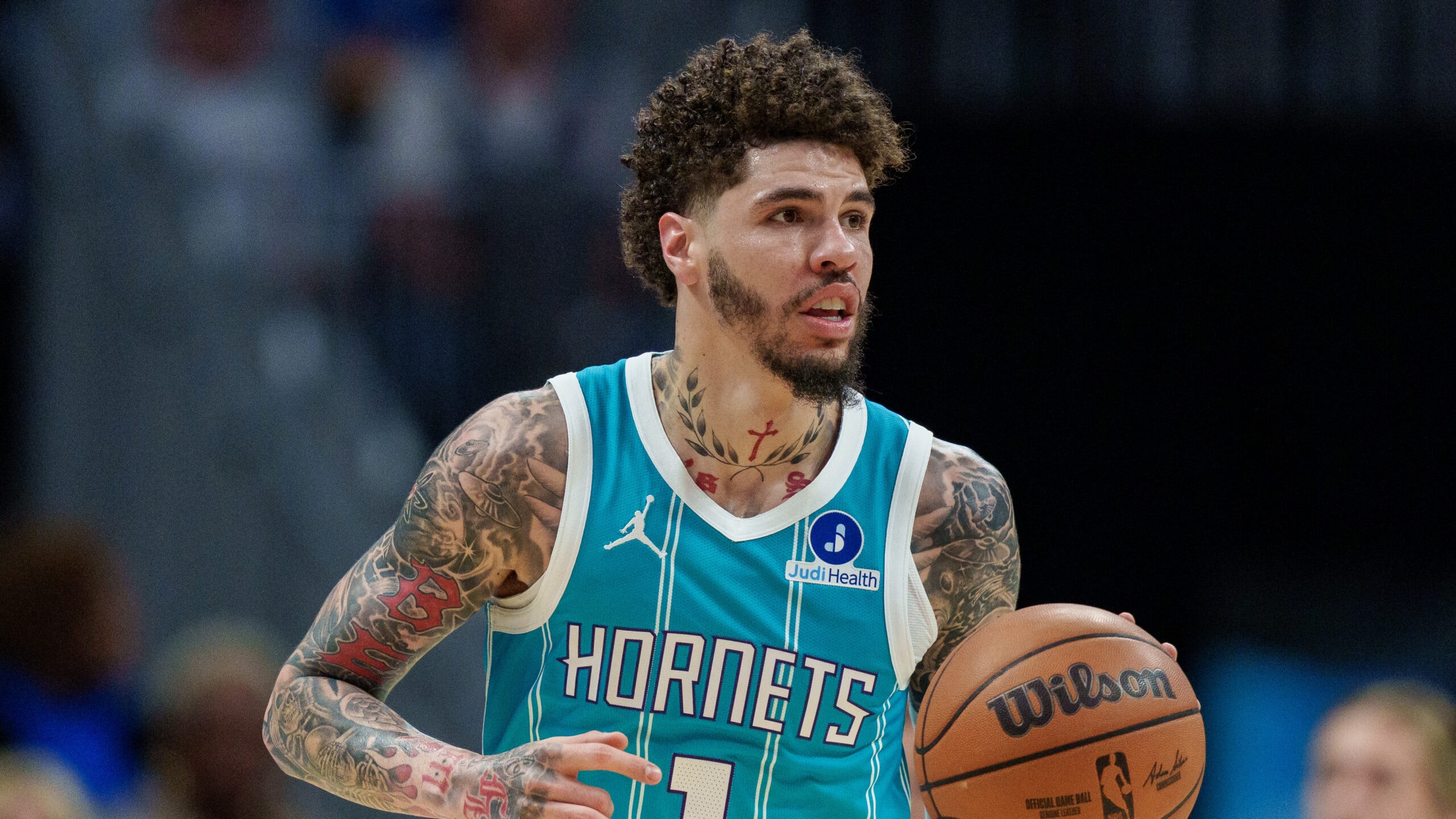 NBA Fantasy: DFS picks & advice for March 6