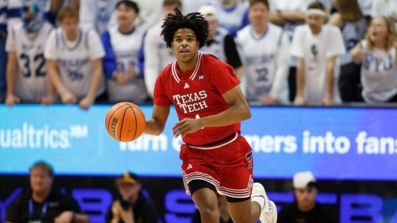 No solo son los novatos los que hacen especial este March Madness. Aquí están los mejores prospectos en otras clases.