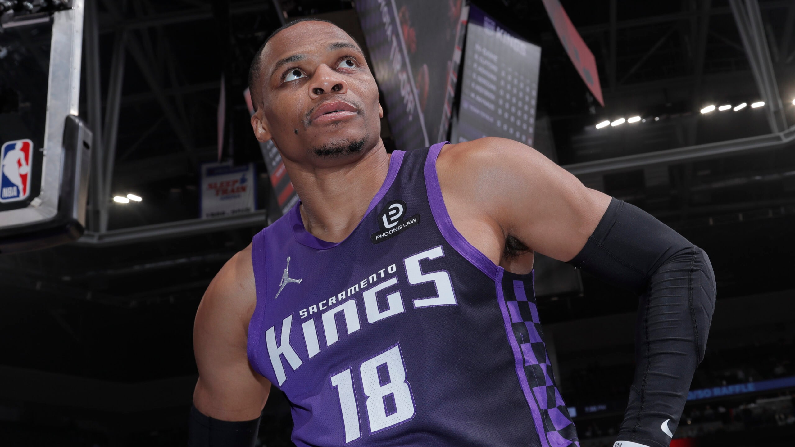 NBA Fantasy: Updated High Score 100 rankings