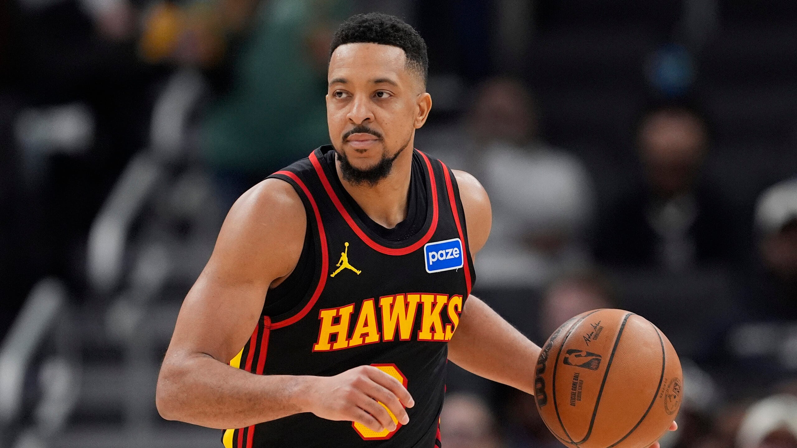 NBA Fantasy: Start/sit guide for Week 22