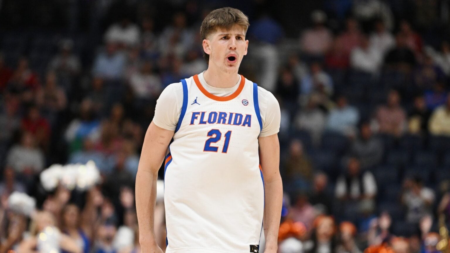 NBA Academy & BWB alumni in 2026 NCAA men's basketball tournament | NBA.com